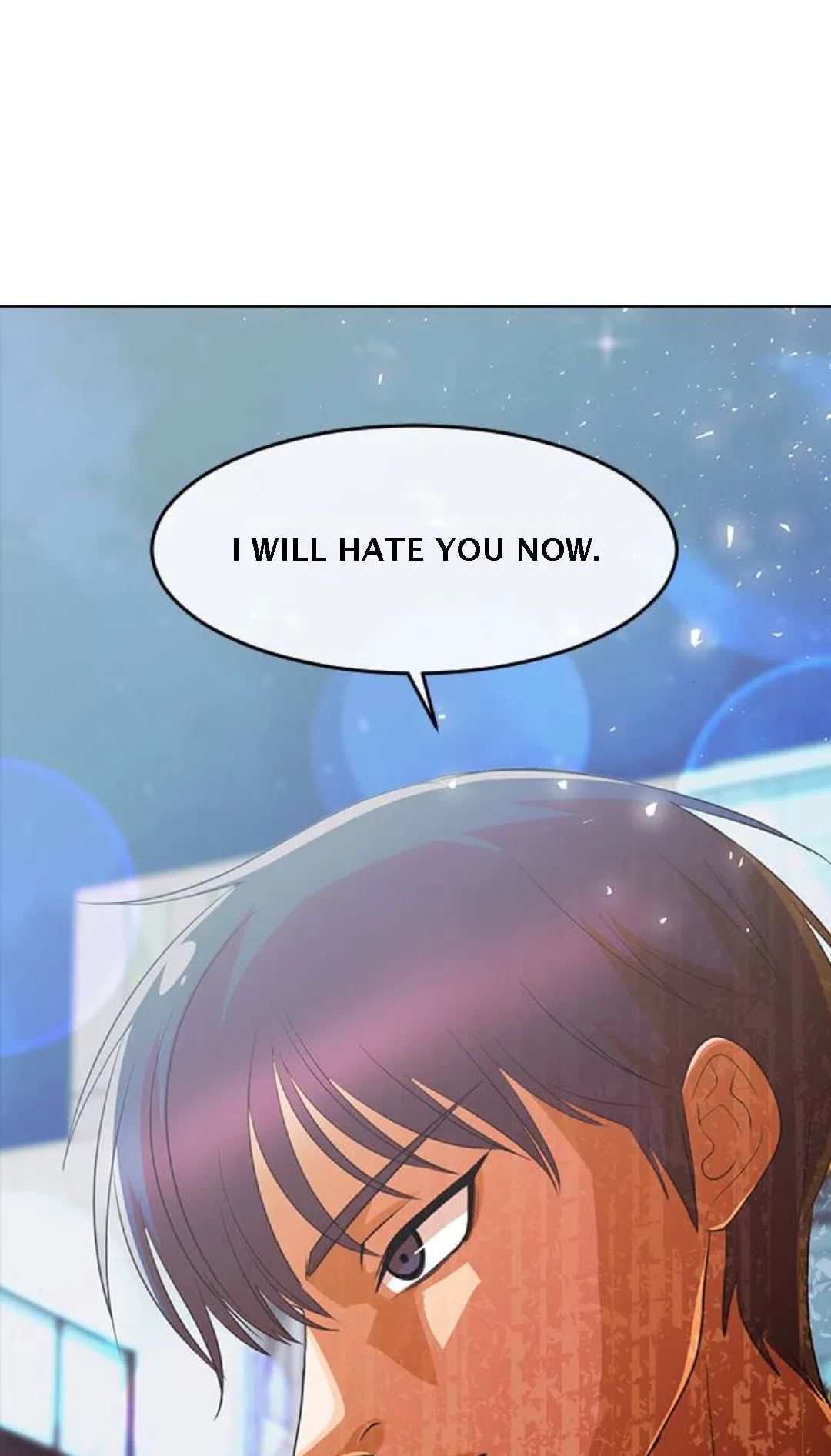 The Girl from Random Chatting Chapter 304 – Page 6