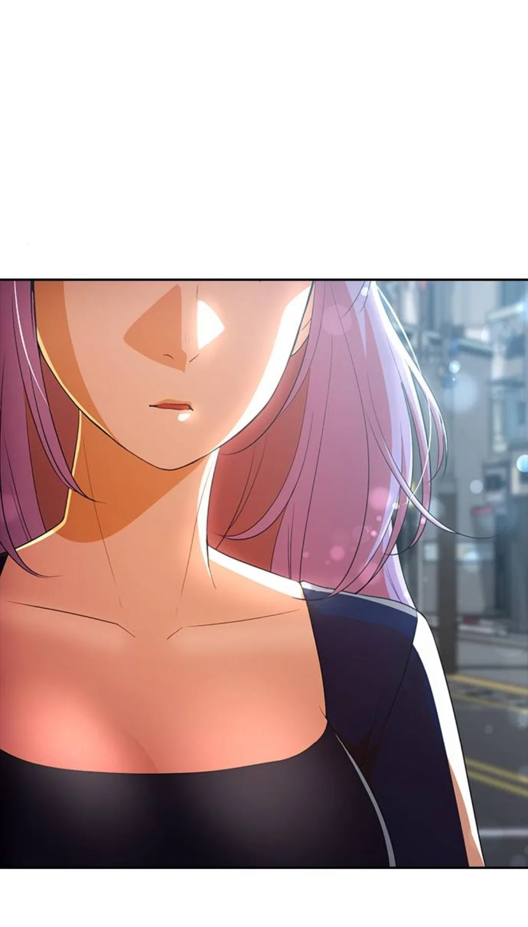 The Girl from Random Chatting Chapter 304 – Page 9
