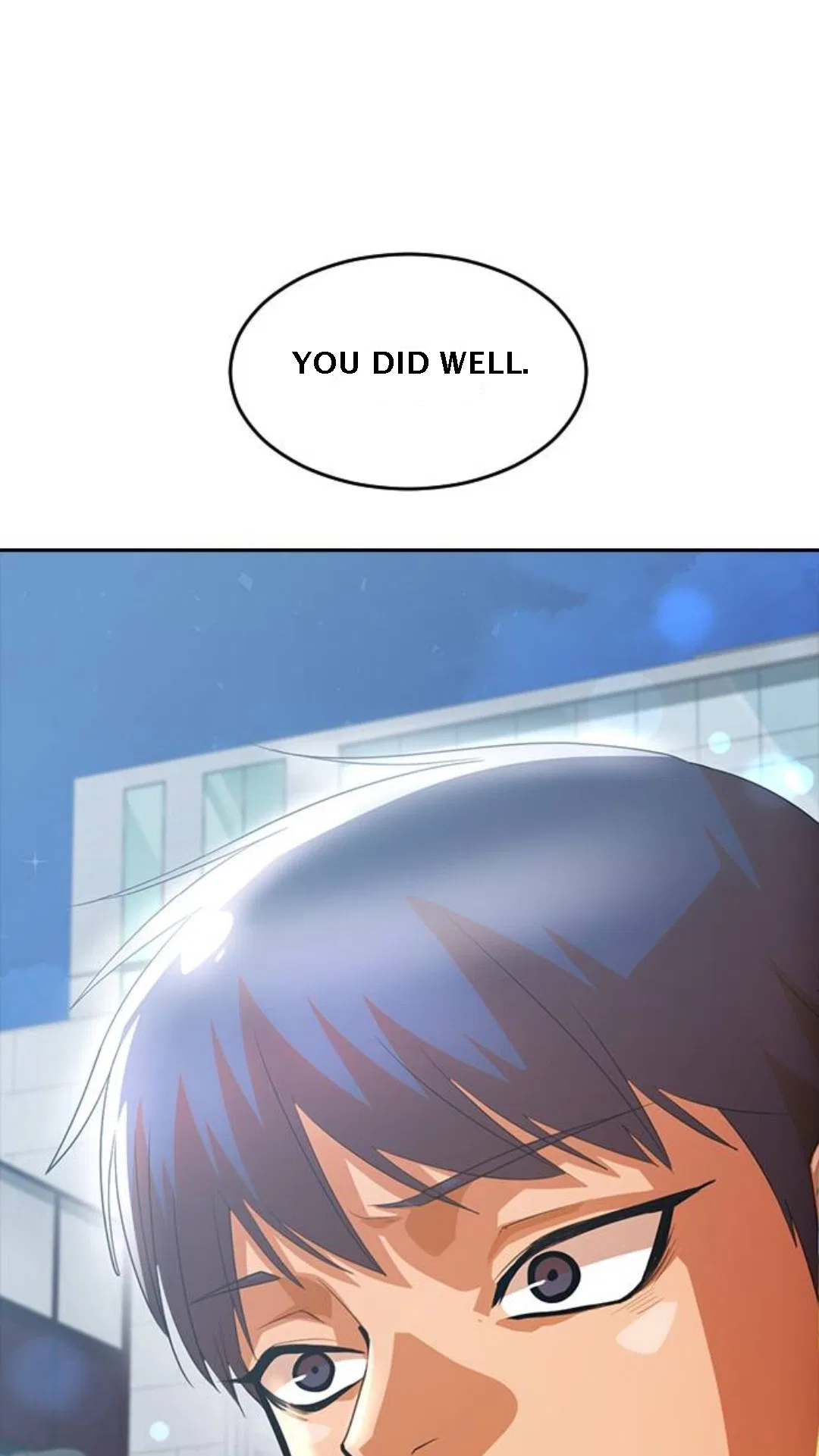 The Girl from Random Chatting Chapter 304 – Page 15