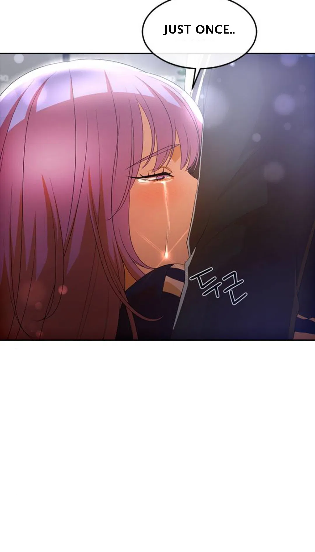 The Girl from Random Chatting Chapter 304 – Page 32