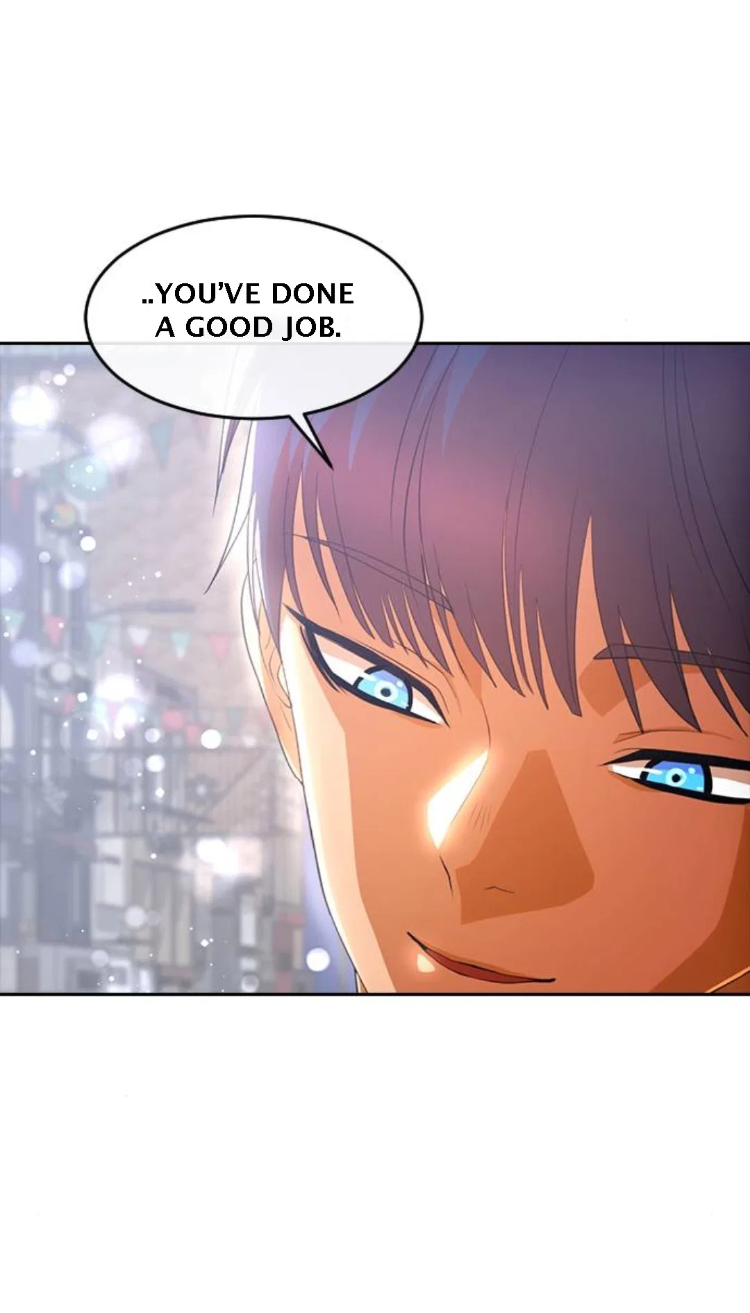 The Girl from Random Chatting Chapter 304 – Page 37