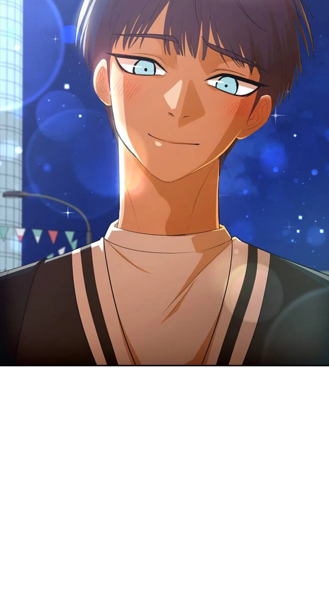 The Girl from Random Chatting Chapter 304 – Page 41