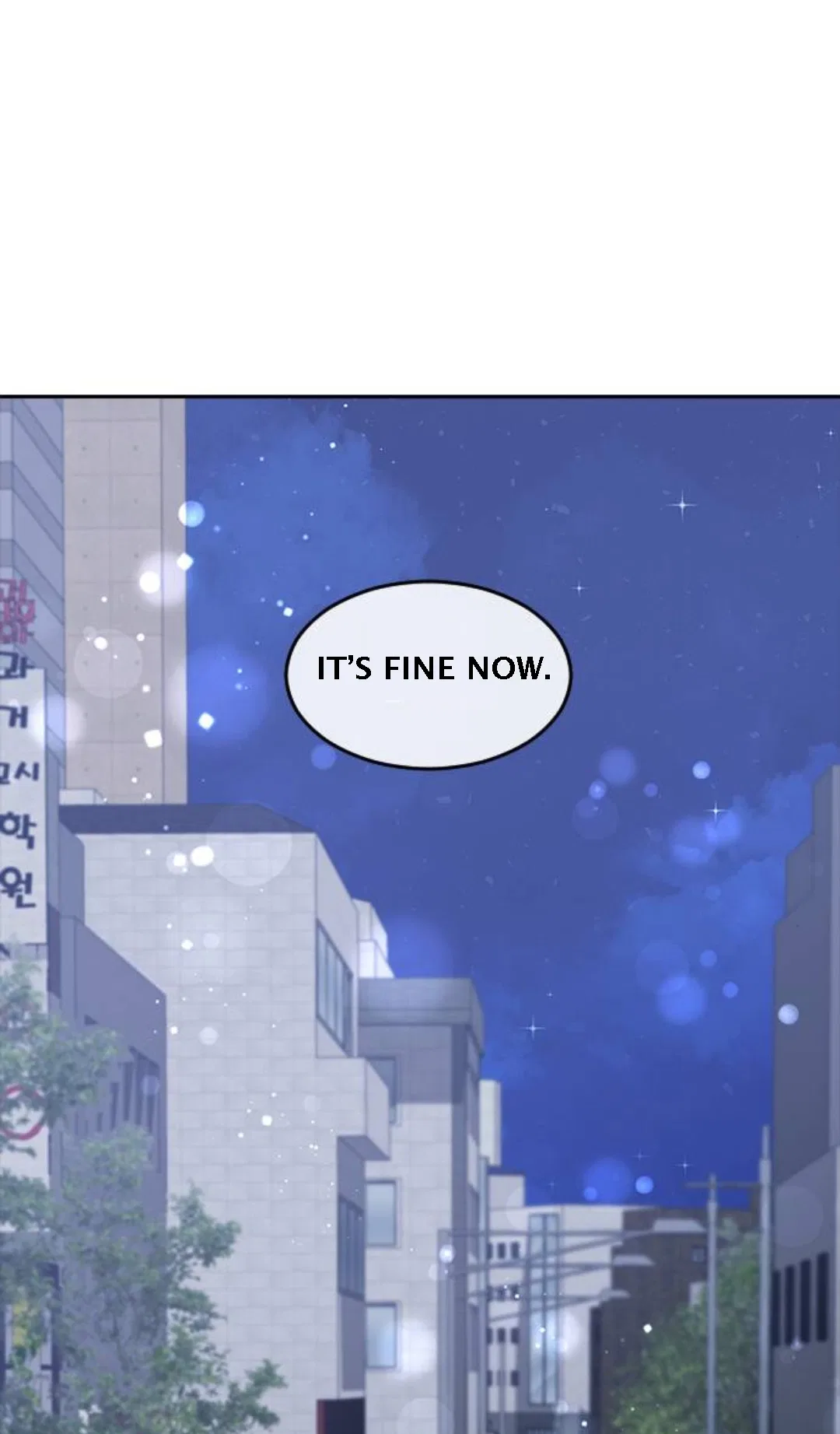 The Girl from Random Chatting Chapter 304 – Page 51