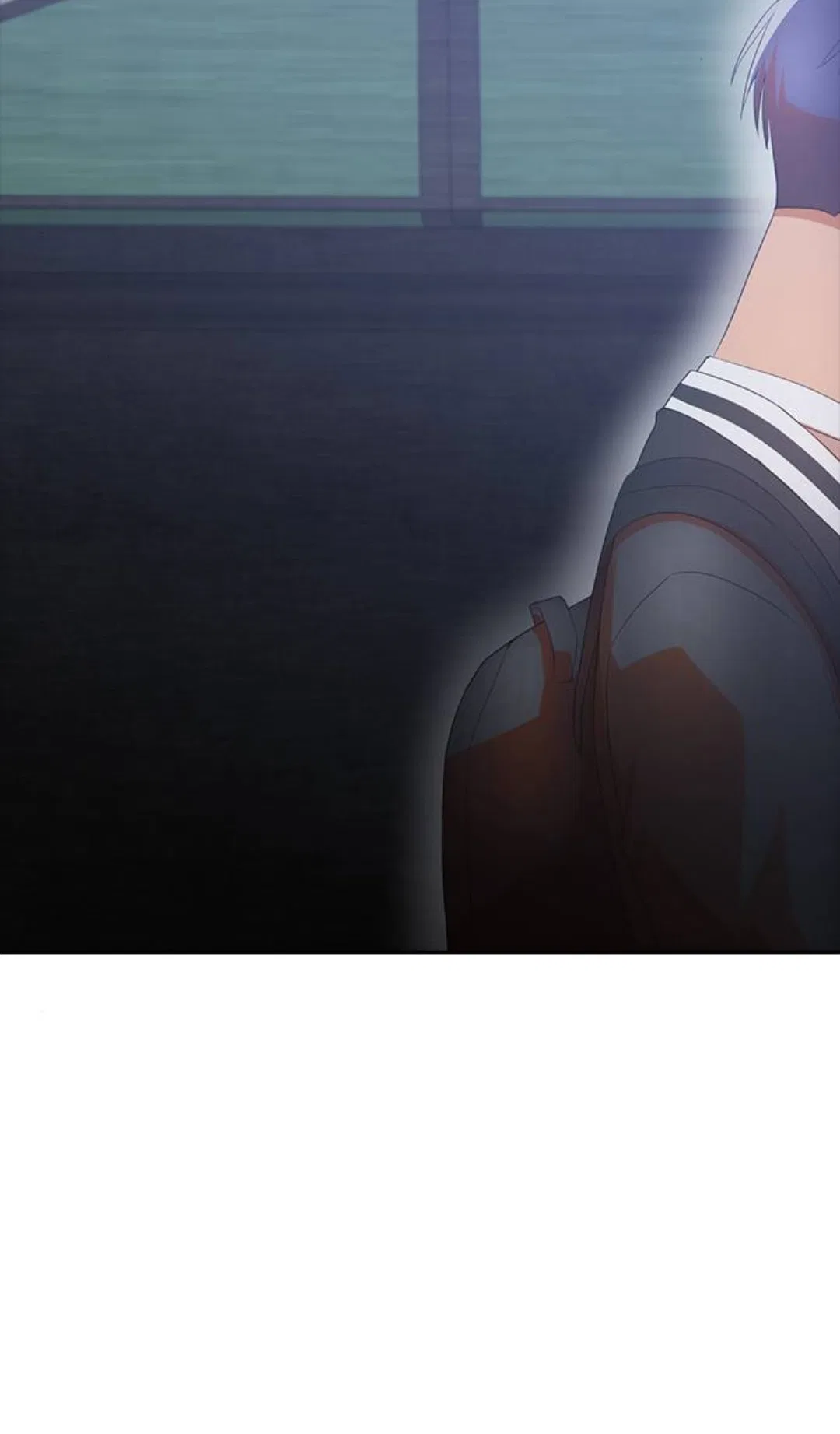The Girl from Random Chatting Chapter 304 – Page 58