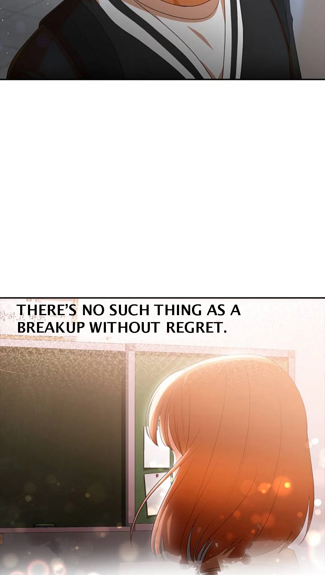 The Girl from Random Chatting Chapter 304 – Page 65