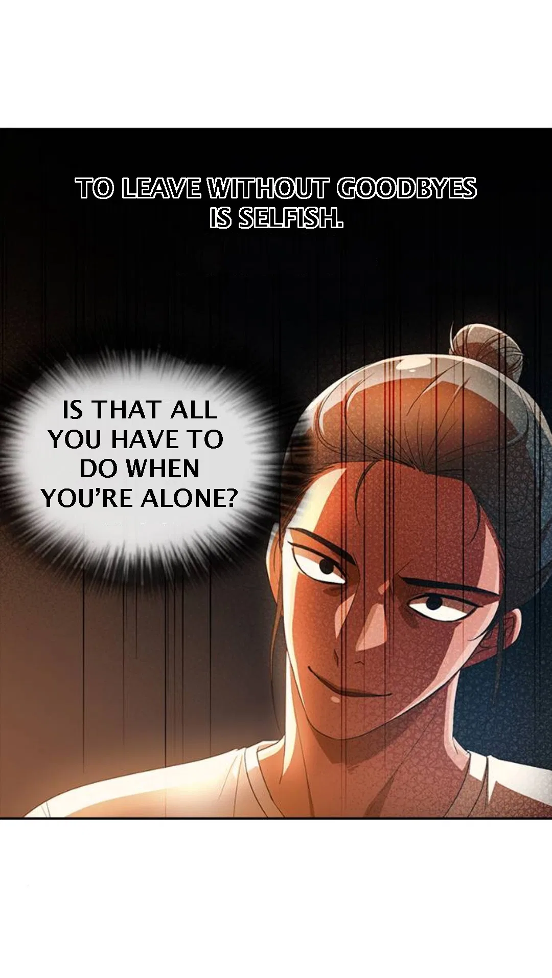 The Girl from Random Chatting Chapter 304 – Page 68