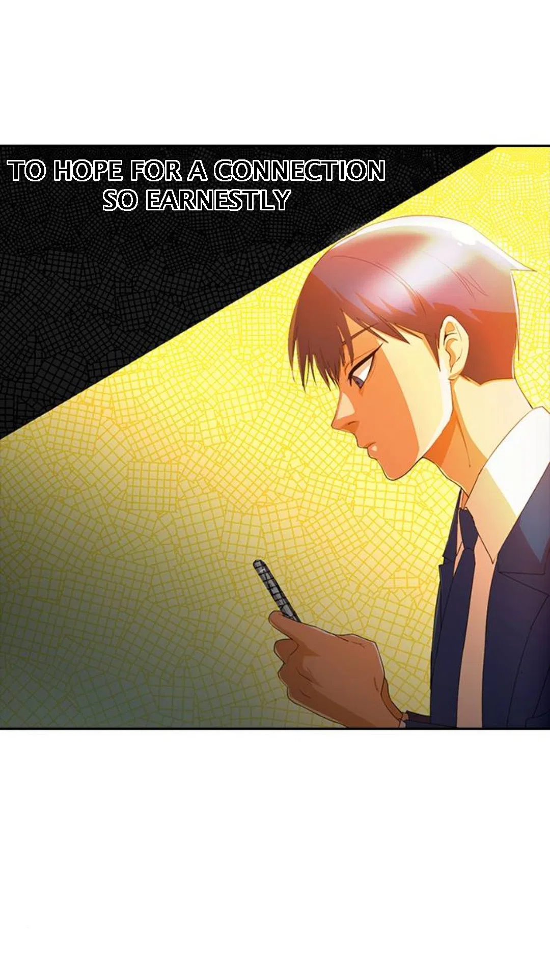 The Girl from Random Chatting Chapter 304 – Page 69