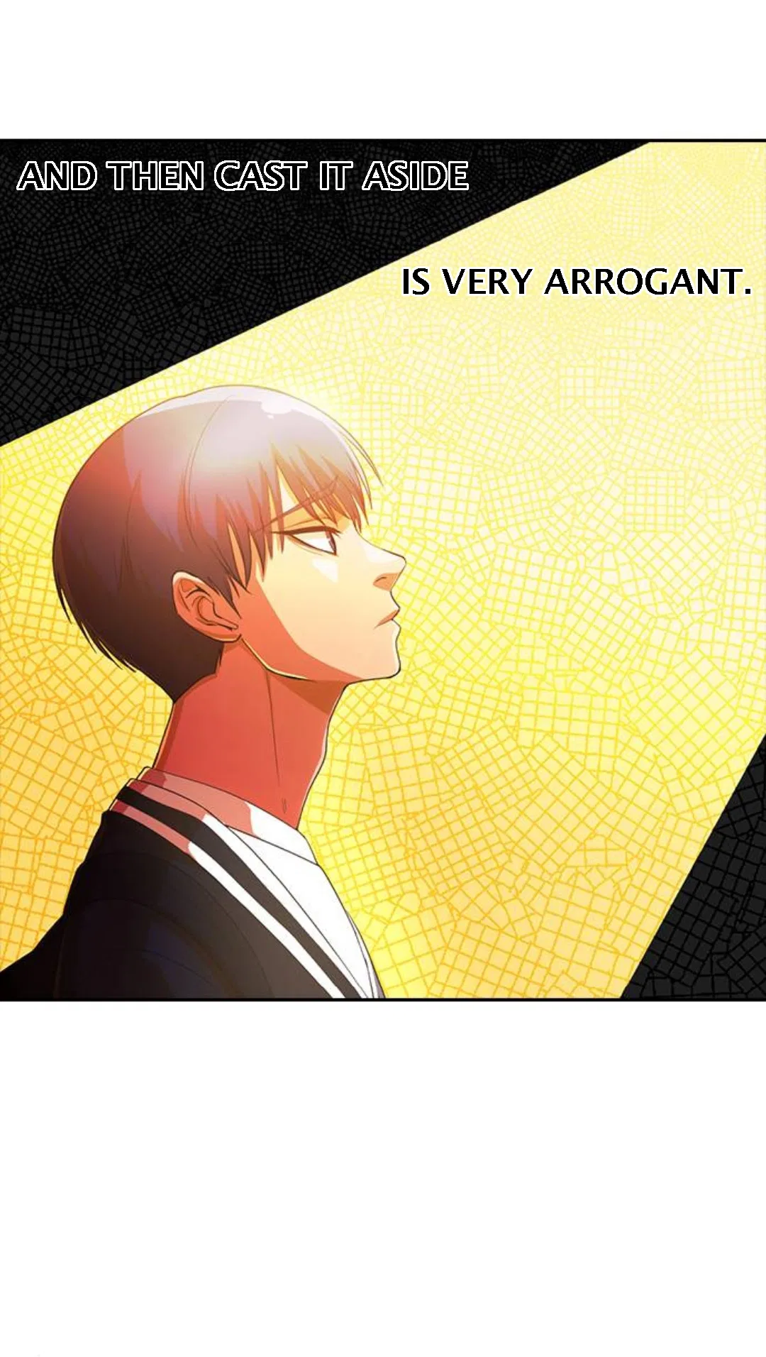 The Girl from Random Chatting Chapter 304 – Page 70
