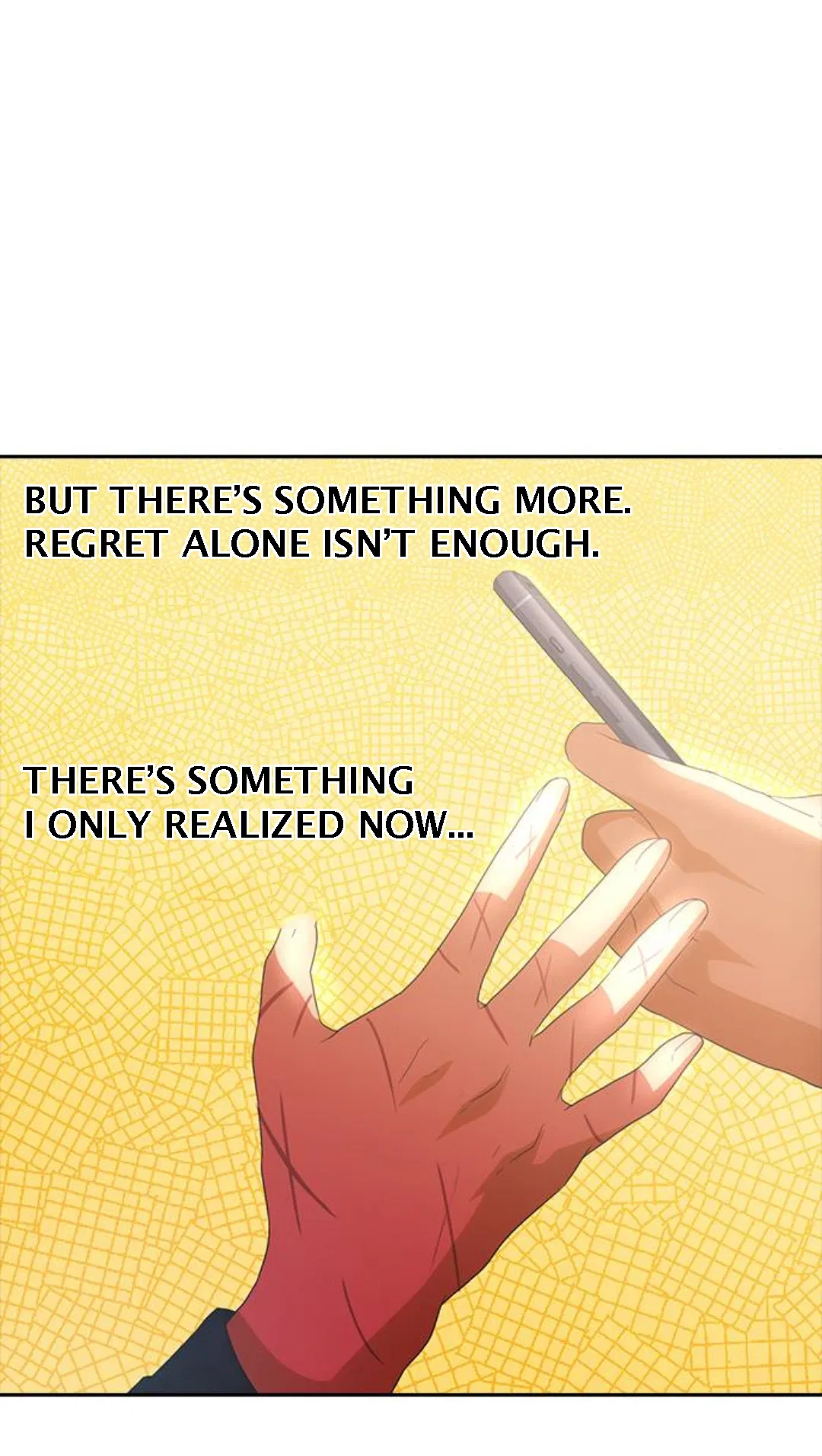 The Girl from Random Chatting Chapter 304 – Page 72