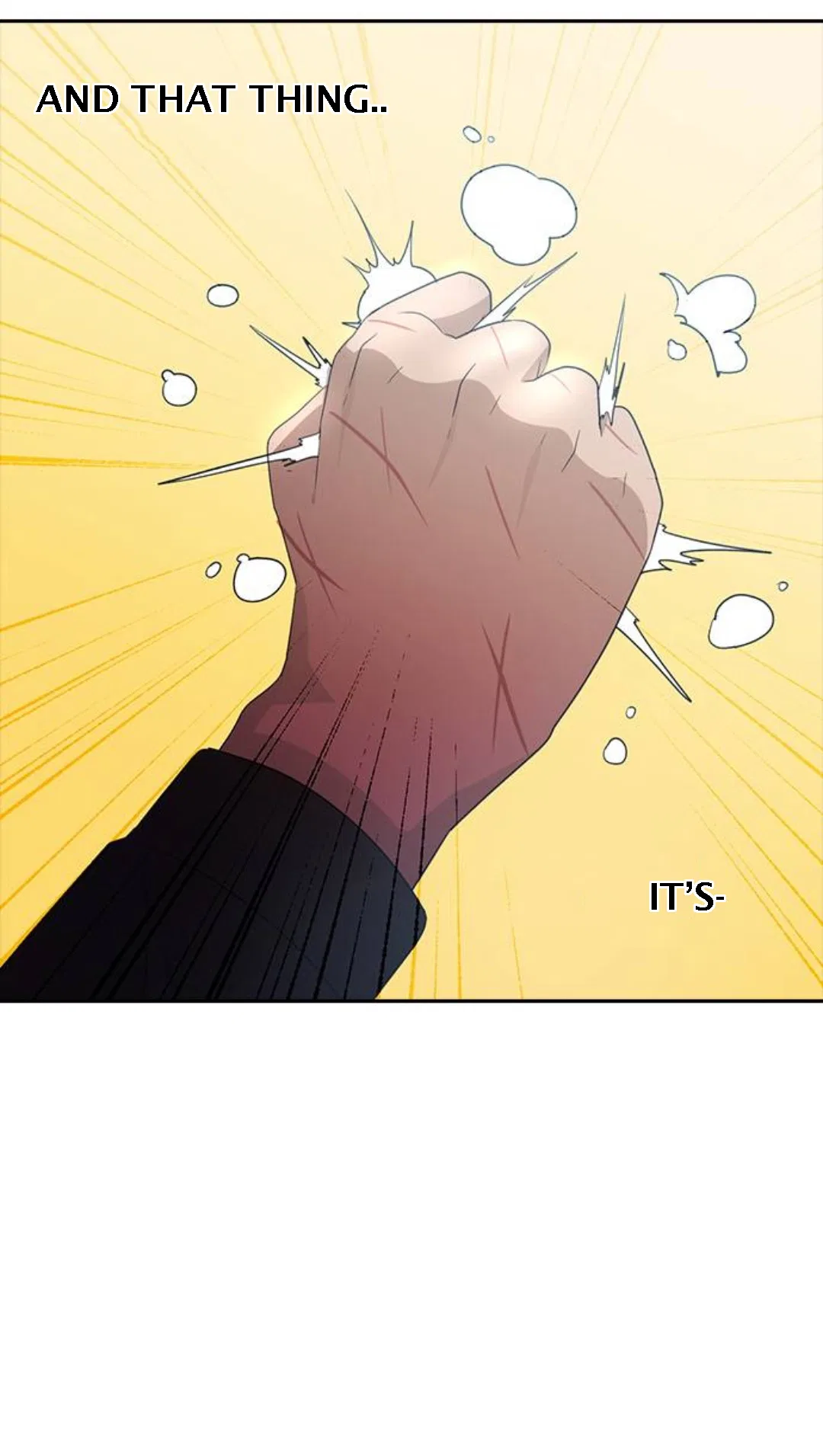 The Girl from Random Chatting Chapter 304 – Page 73