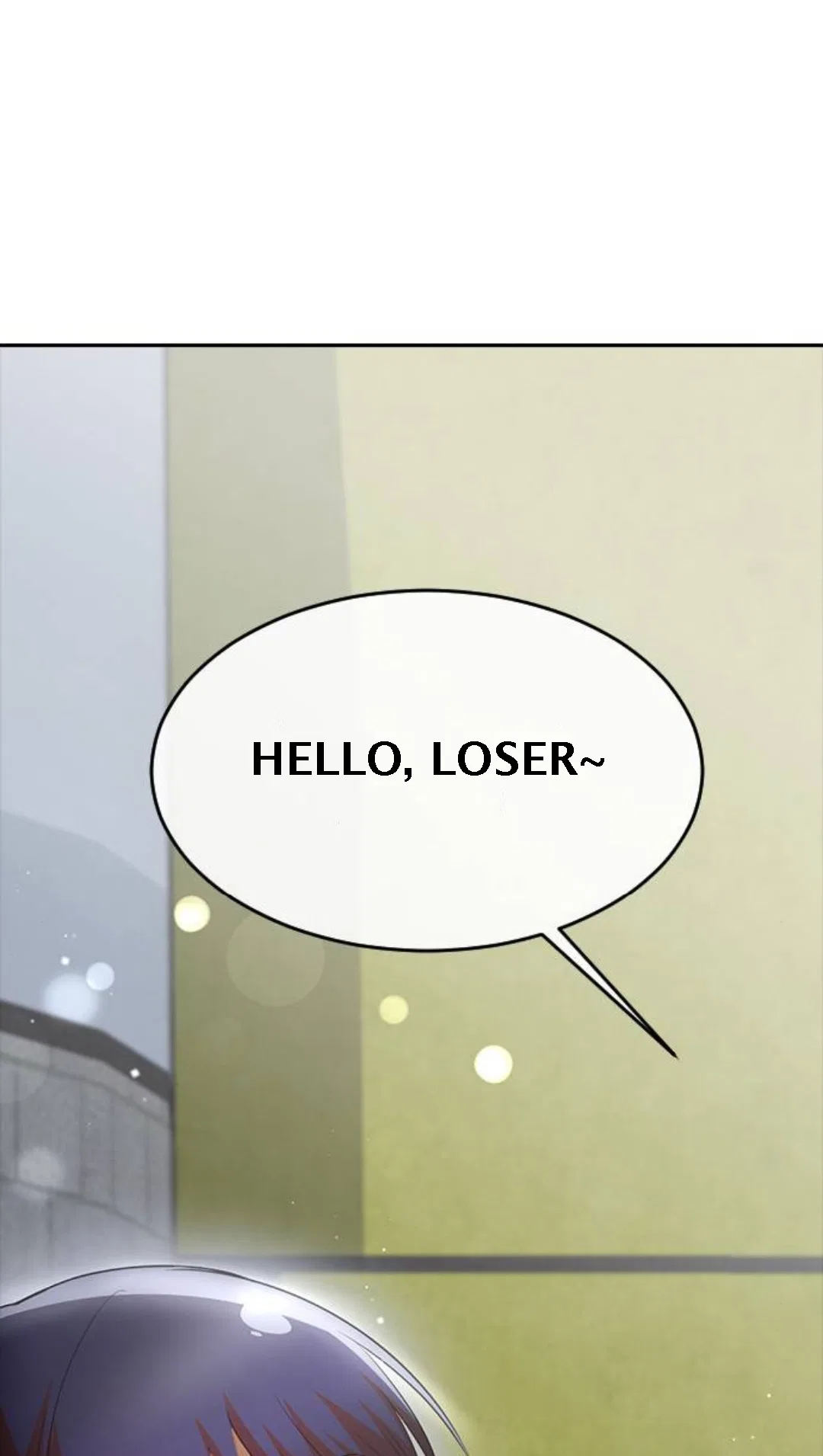 The Girl from Random Chatting Chapter 304 – Page 74