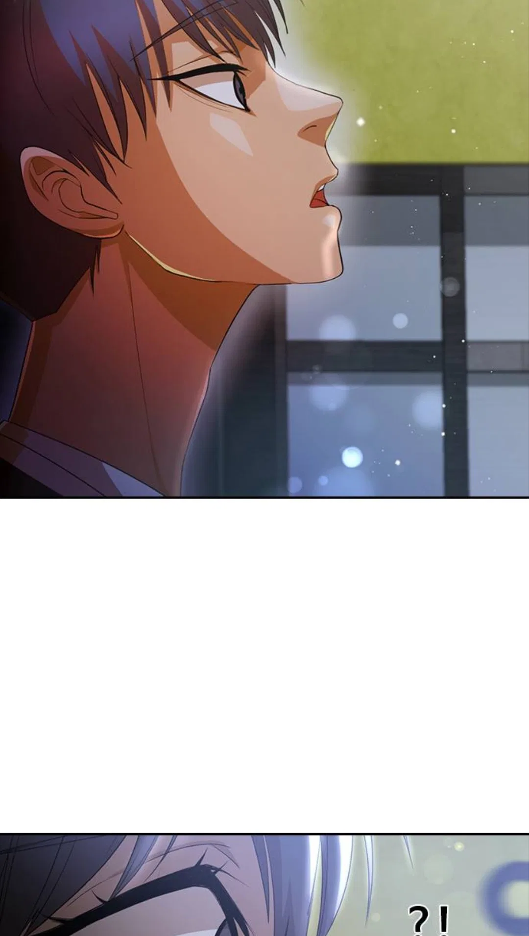 The Girl from Random Chatting Chapter 304 – Page 75