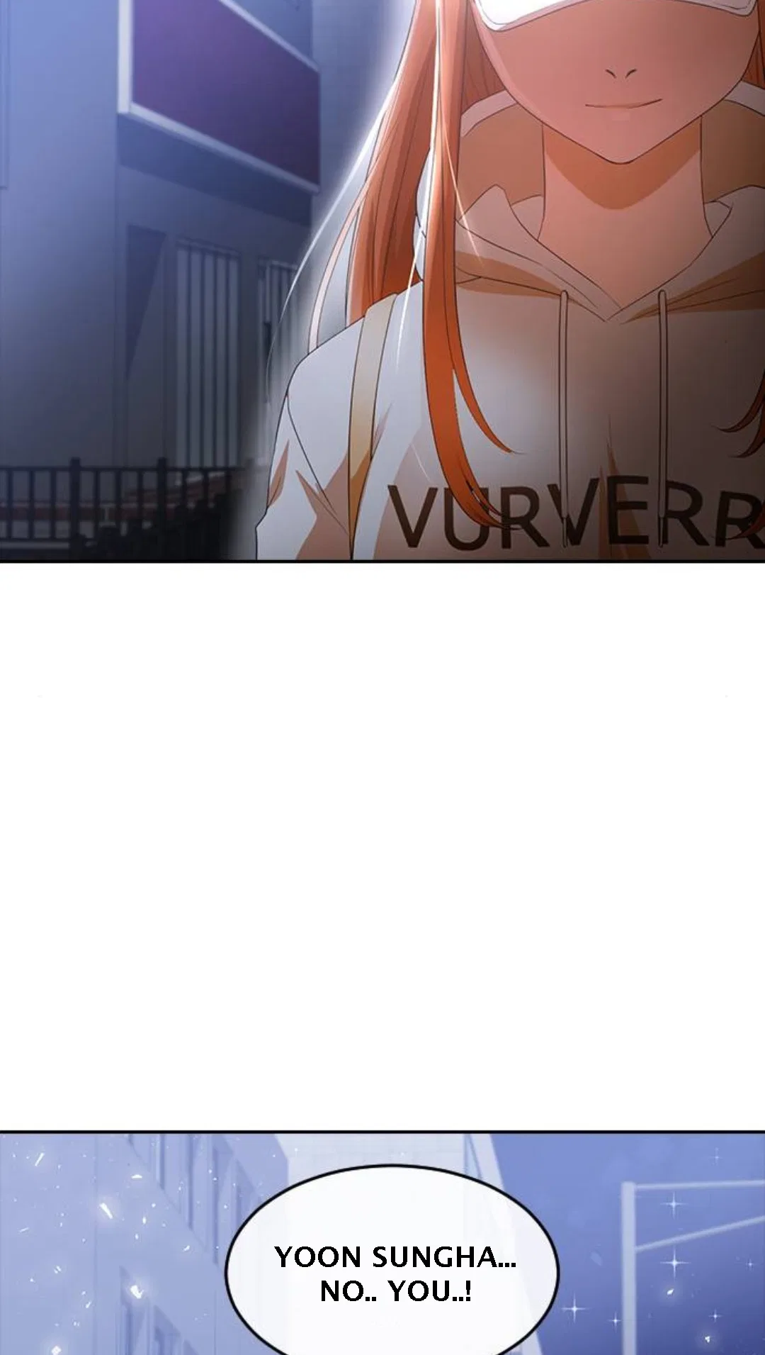 The Girl from Random Chatting Chapter 304 – Page 77