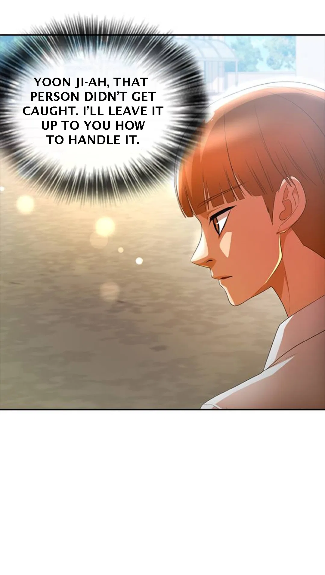 The Girl from Random Chatting Chapter 304 – Page 79