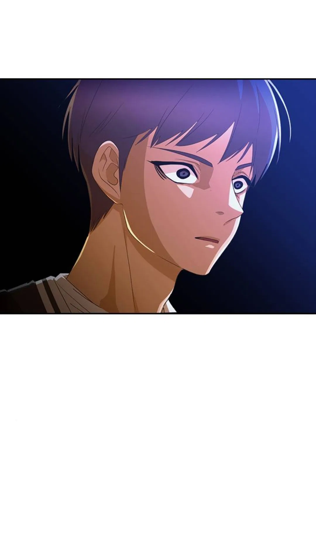 The Girl from Random Chatting Chapter 304 – Page 82