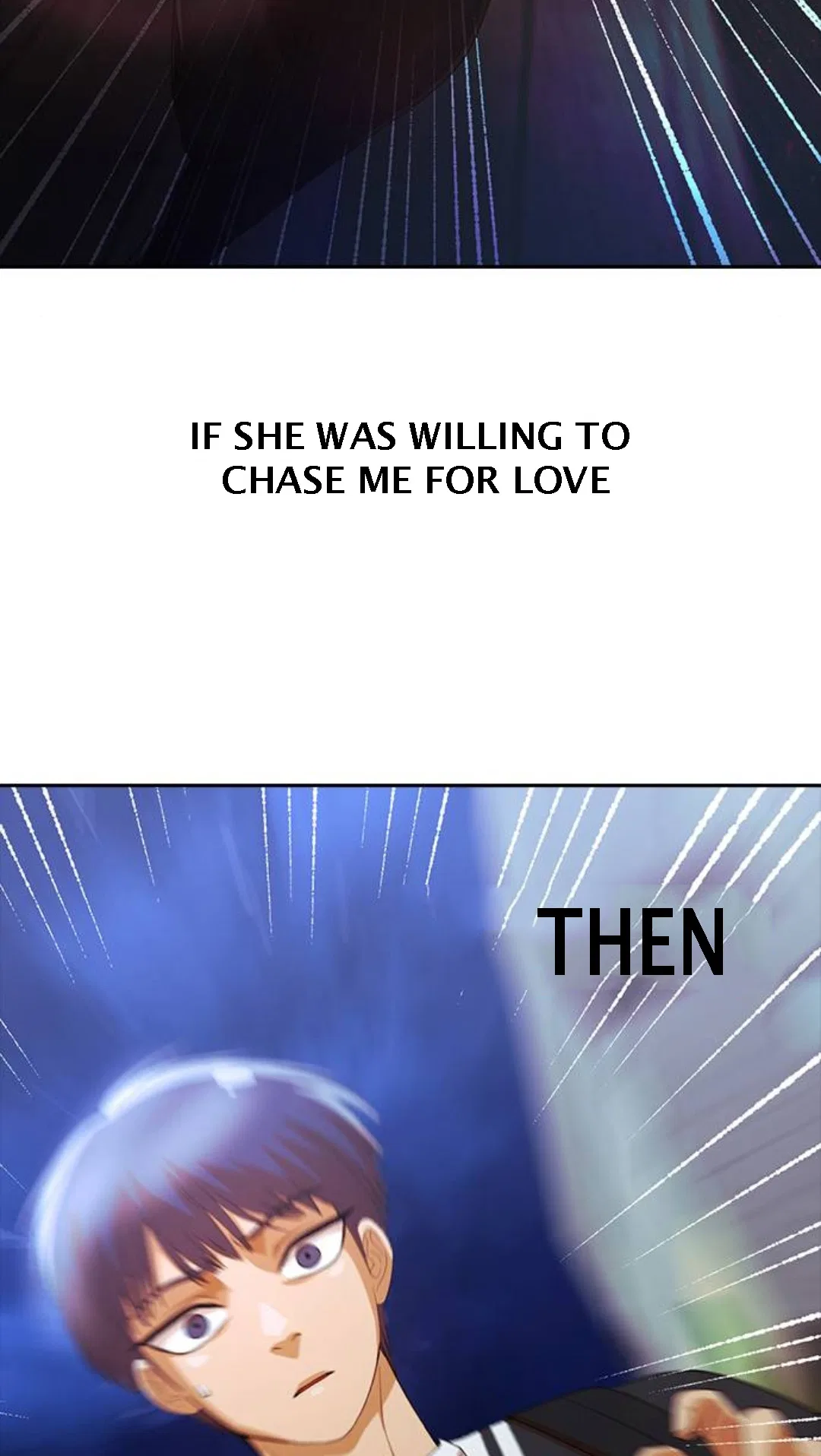 The Girl from Random Chatting Chapter 304 – Page 85