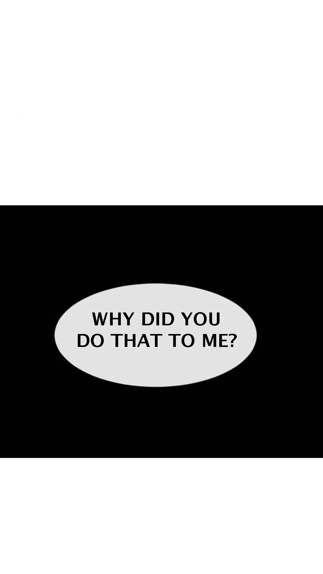 The Girl from Random Chatting Chapter 304 – Page 92