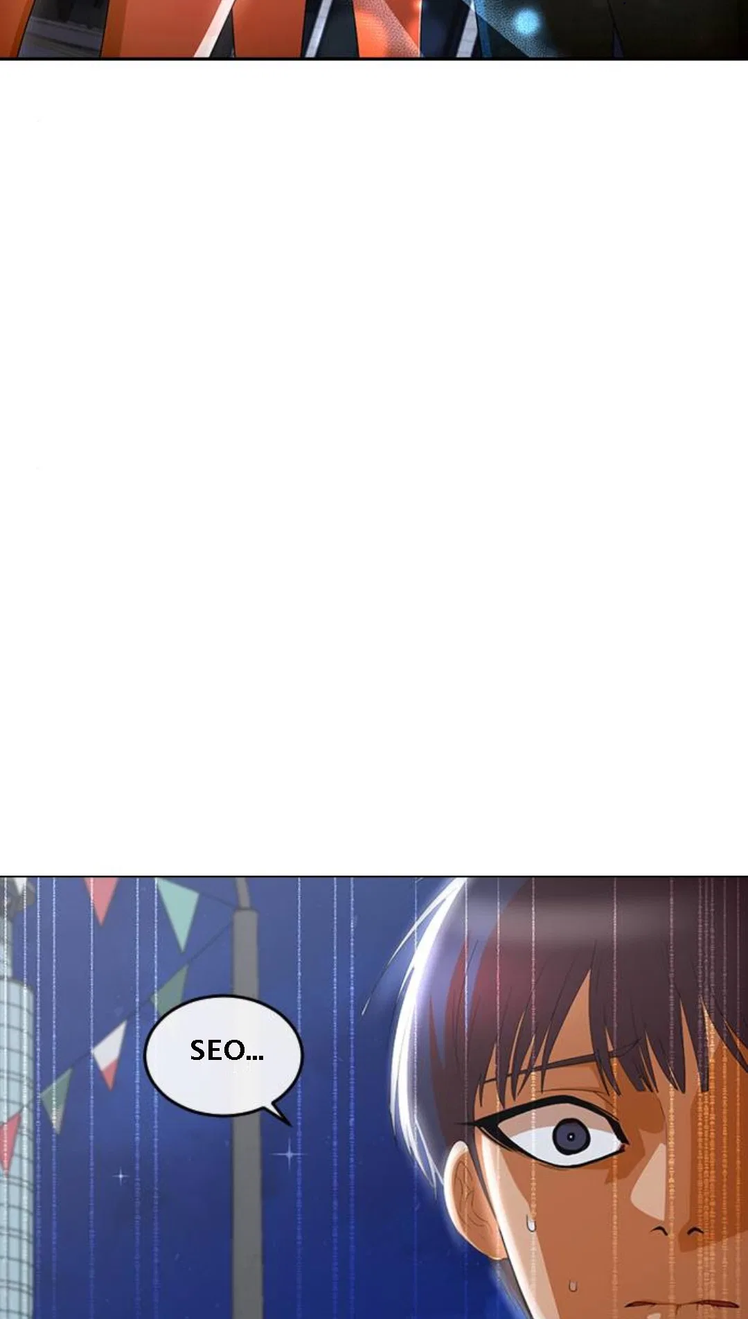The Girl from Random Chatting Chapter 303 – Page 7