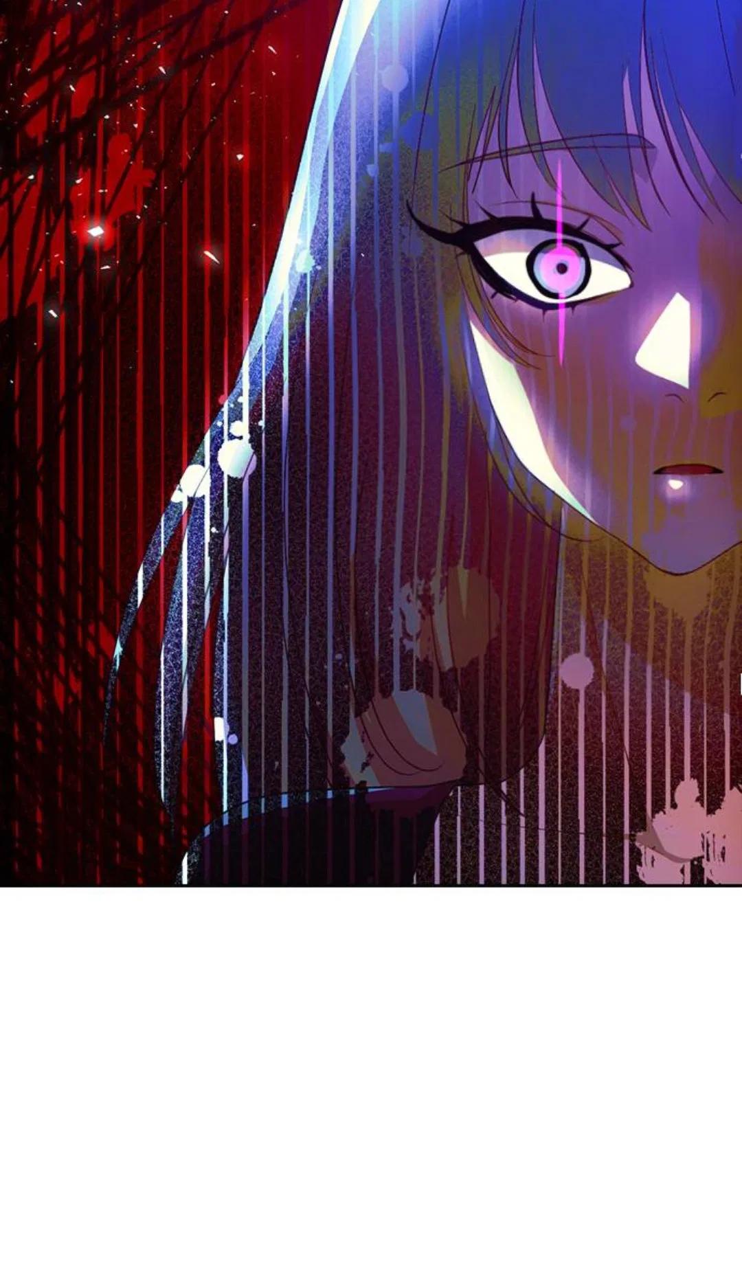 The Girl from Random Chatting Chapter 303 – Page 36