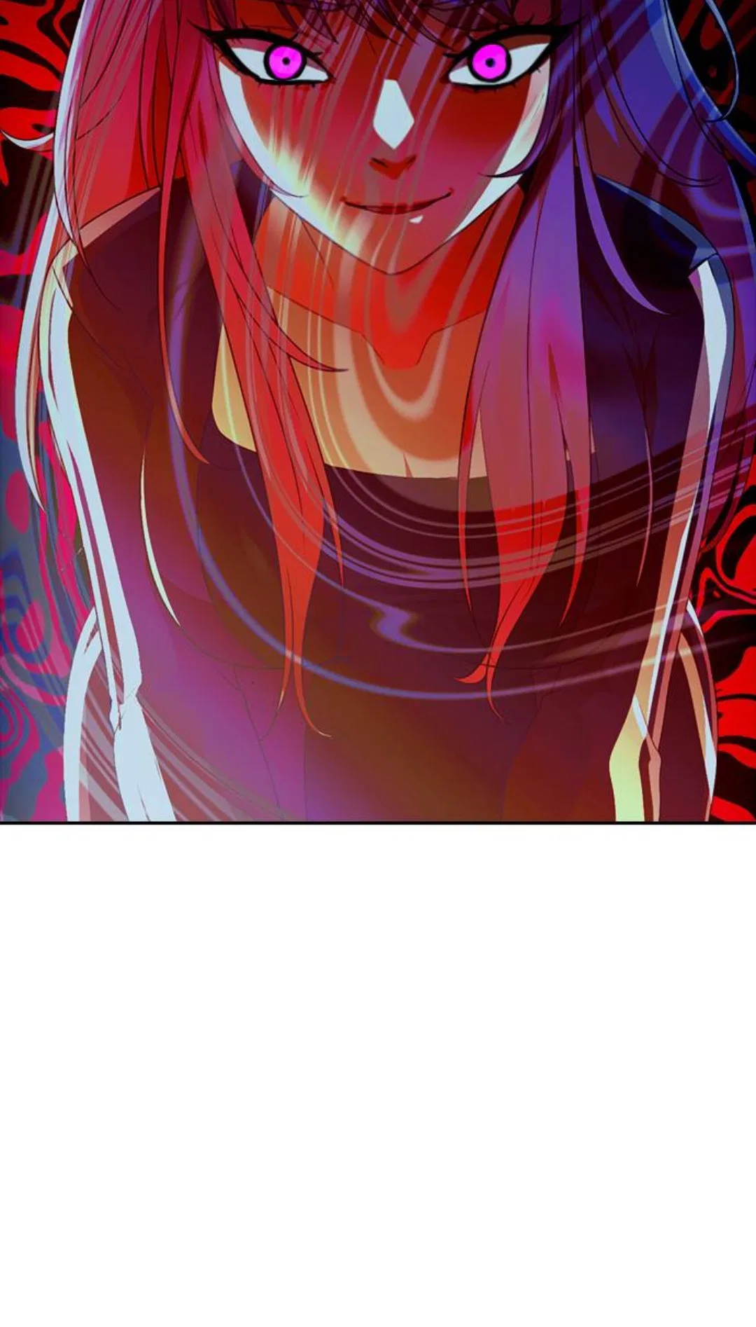 The Girl from Random Chatting Chapter 303 – Page 49