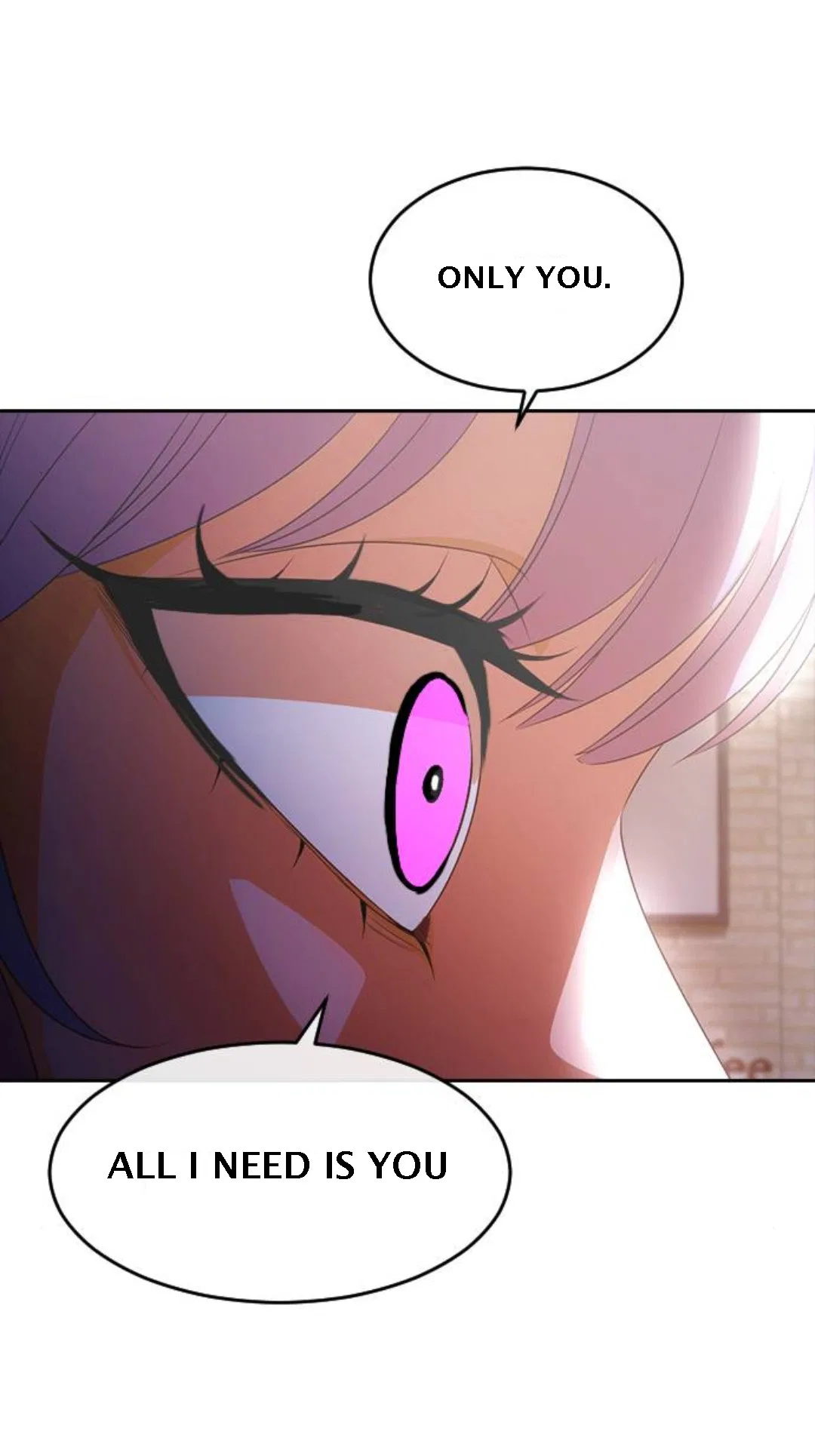 The Girl from Random Chatting Chapter 303 – Page 66