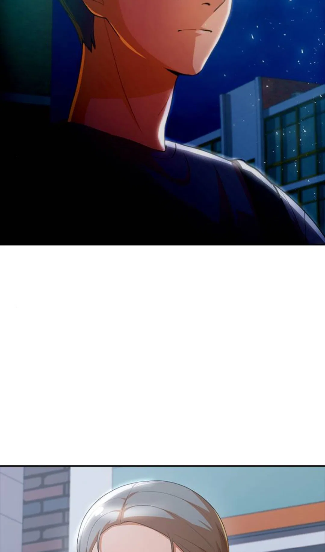 The Girl from Random Chatting Chapter 302 – Page 6