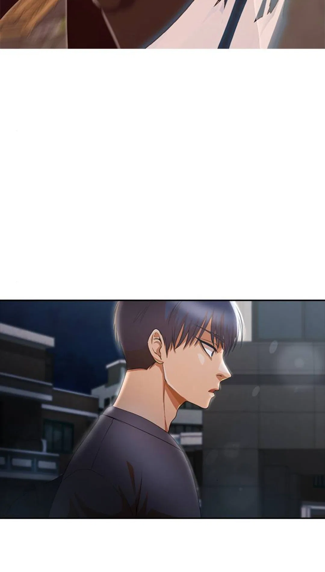 The Girl from Random Chatting Chapter 302 – Page 30