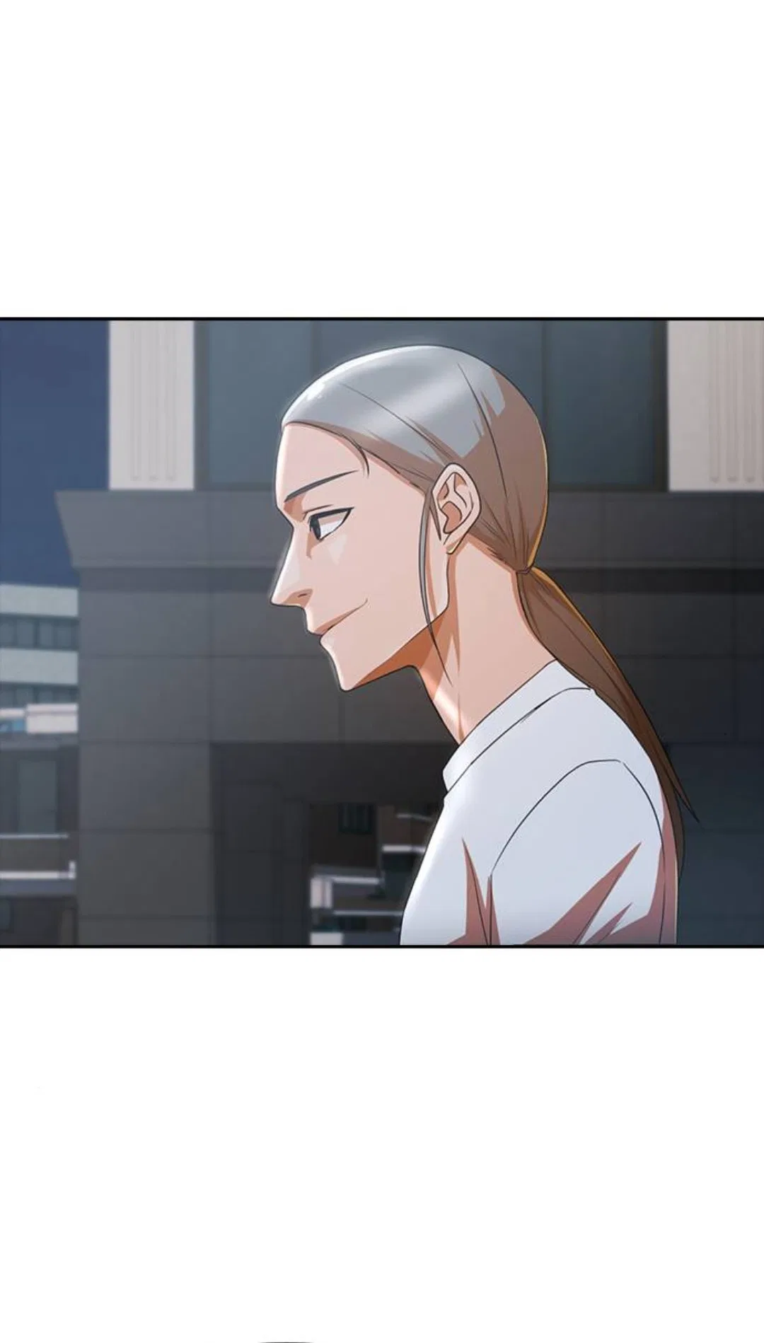 The Girl from Random Chatting Chapter 302 – Page 31