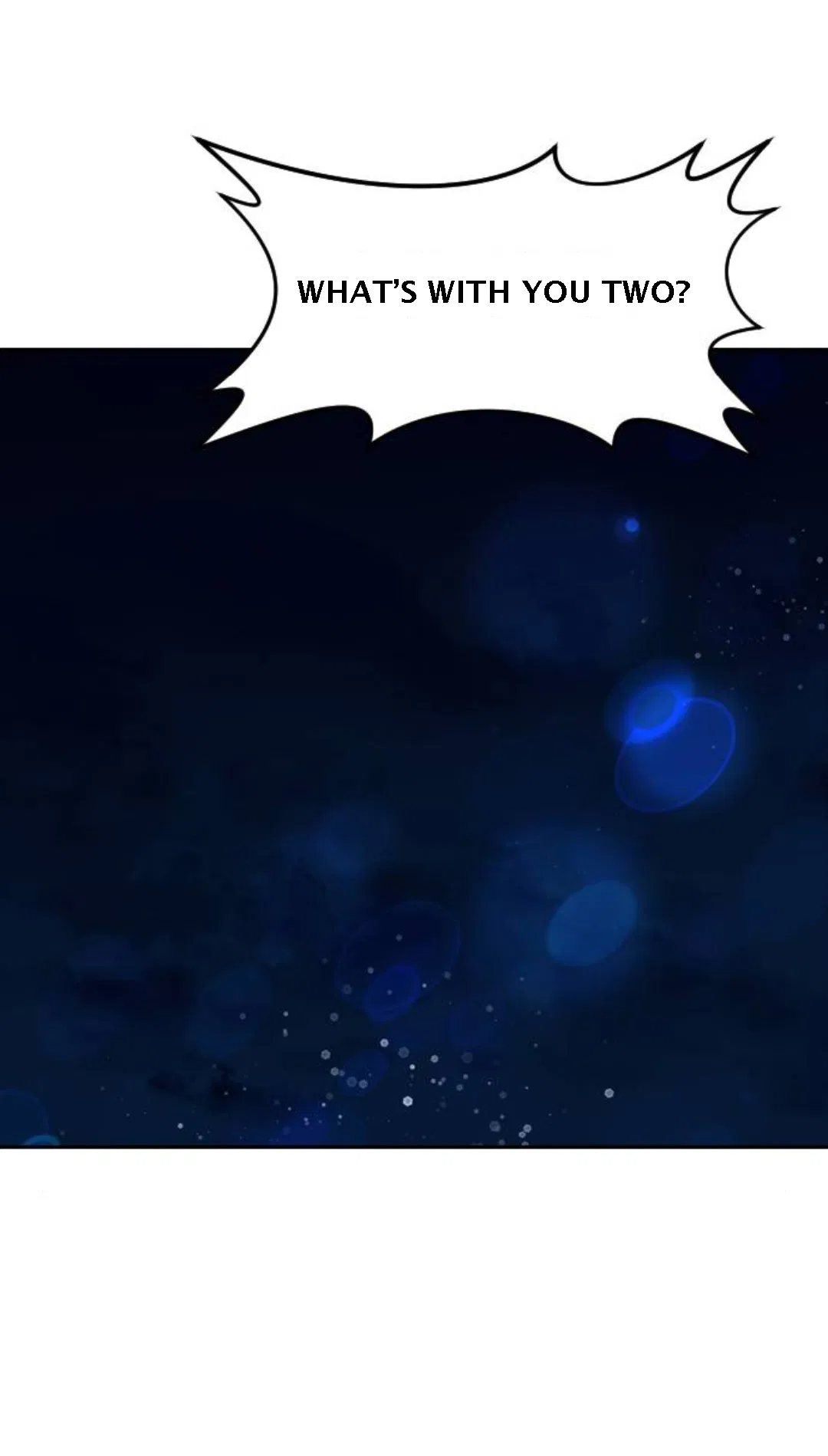 The Girl from Random Chatting Chapter 302 – Page 36
