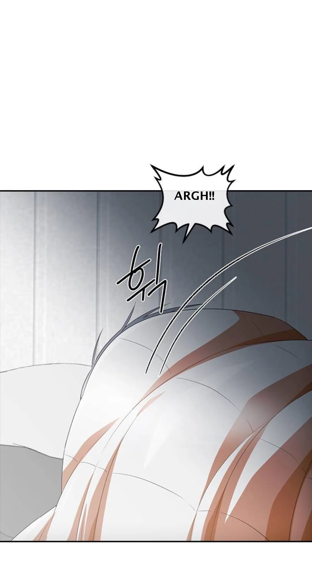 The Girl from Random Chatting Chapter 302 – Page 40