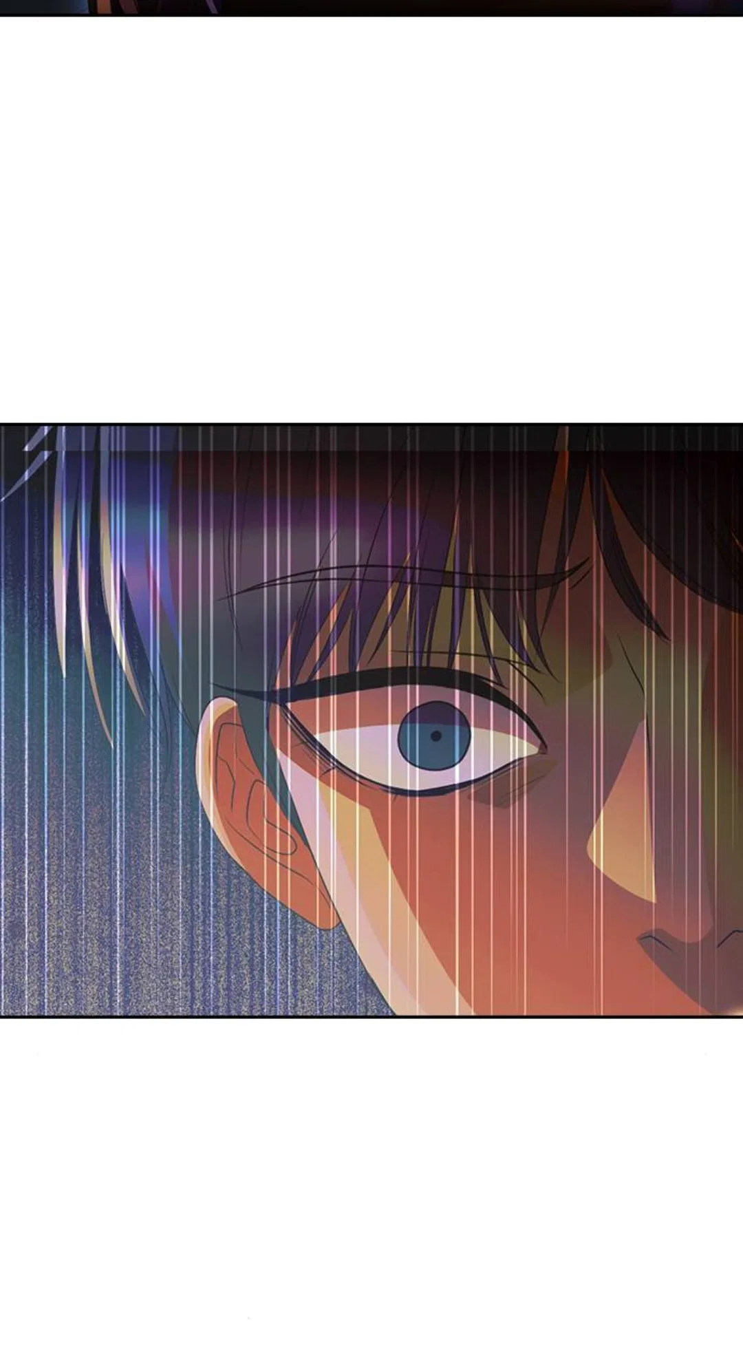 The Girl from Random Chatting Chapter 302 – Page 89