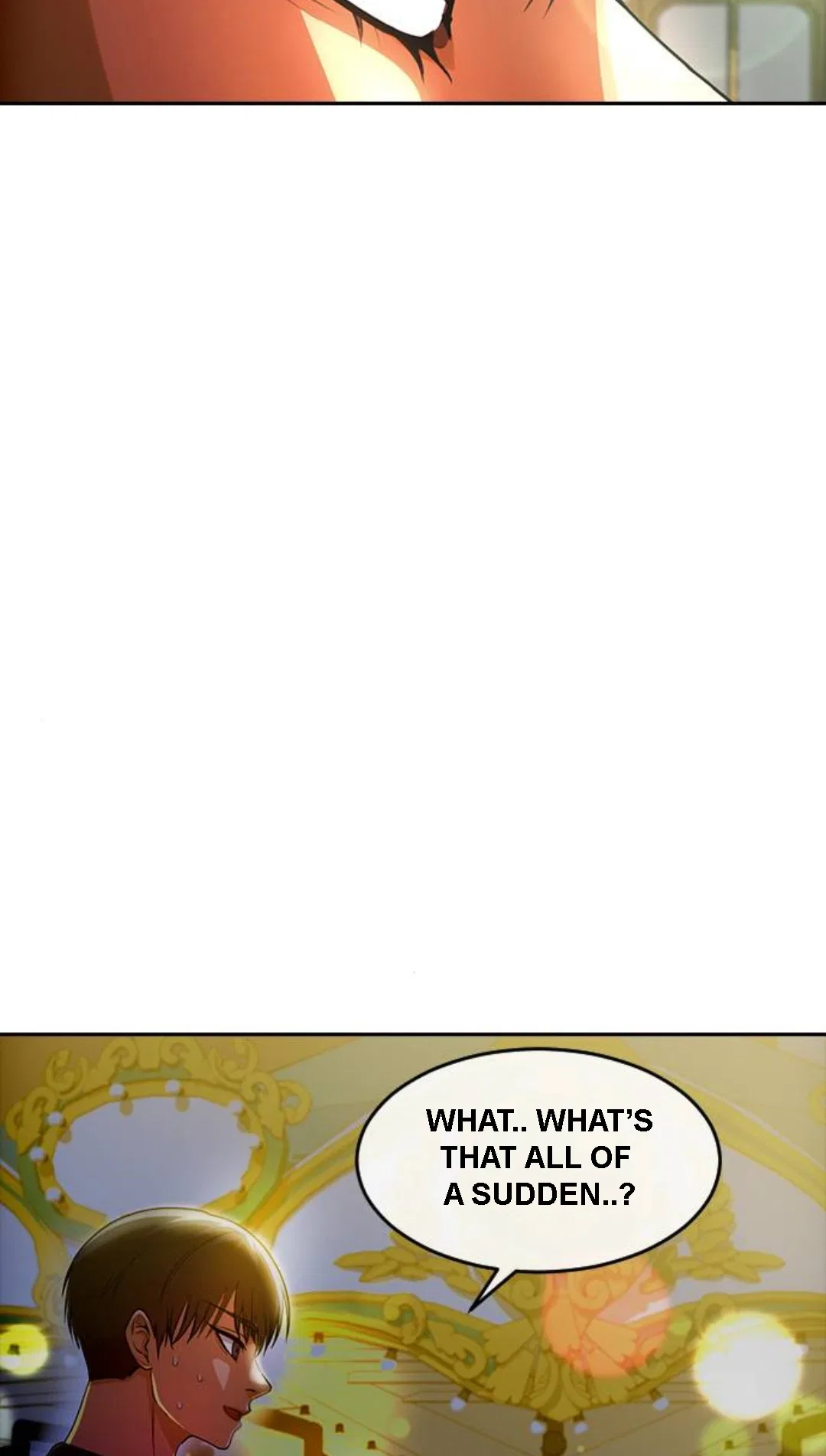 The Girl from Random Chatting Chapter 301 – Page 9