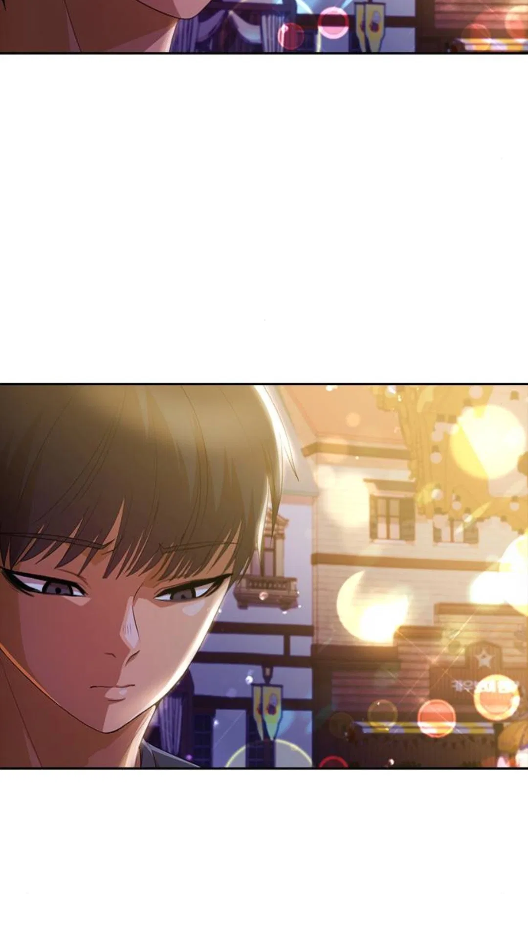 The Girl from Random Chatting Chapter 301 – Page 25