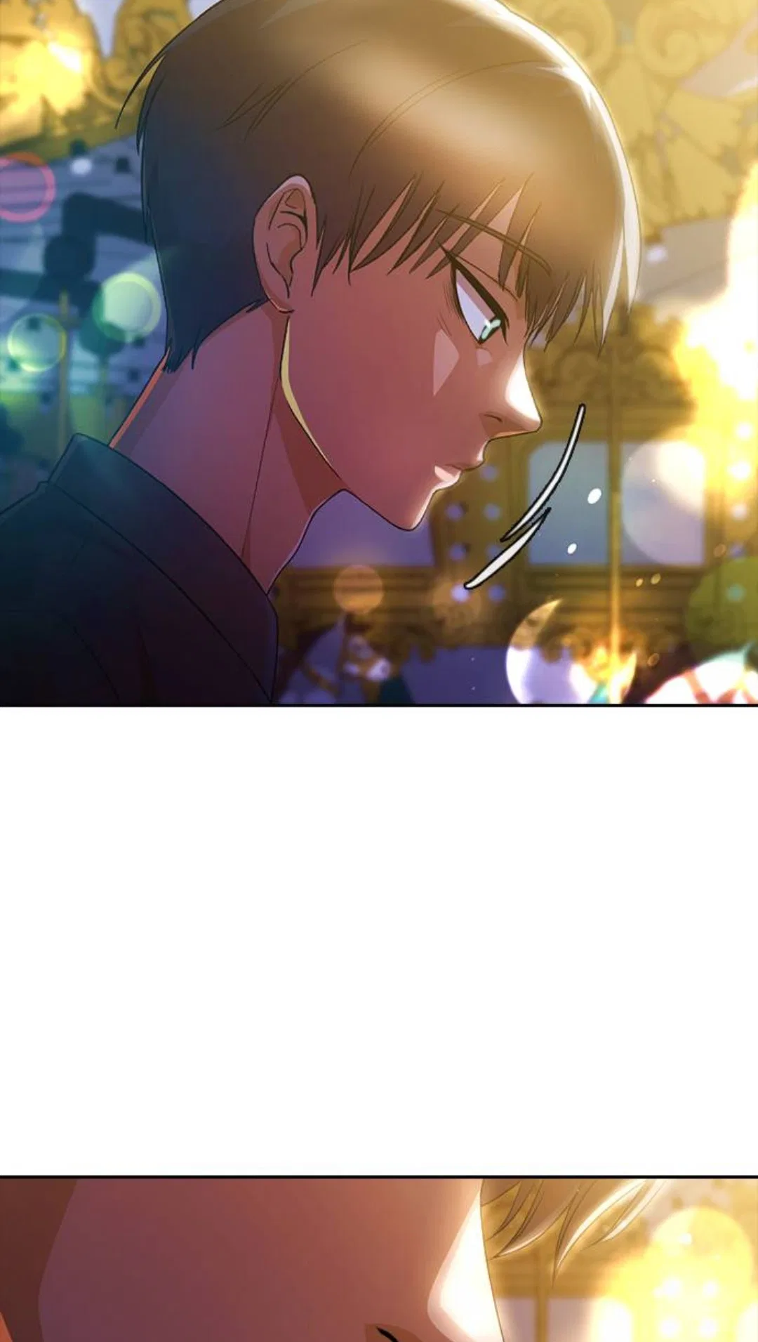 The Girl from Random Chatting Chapter 301 – Page 29