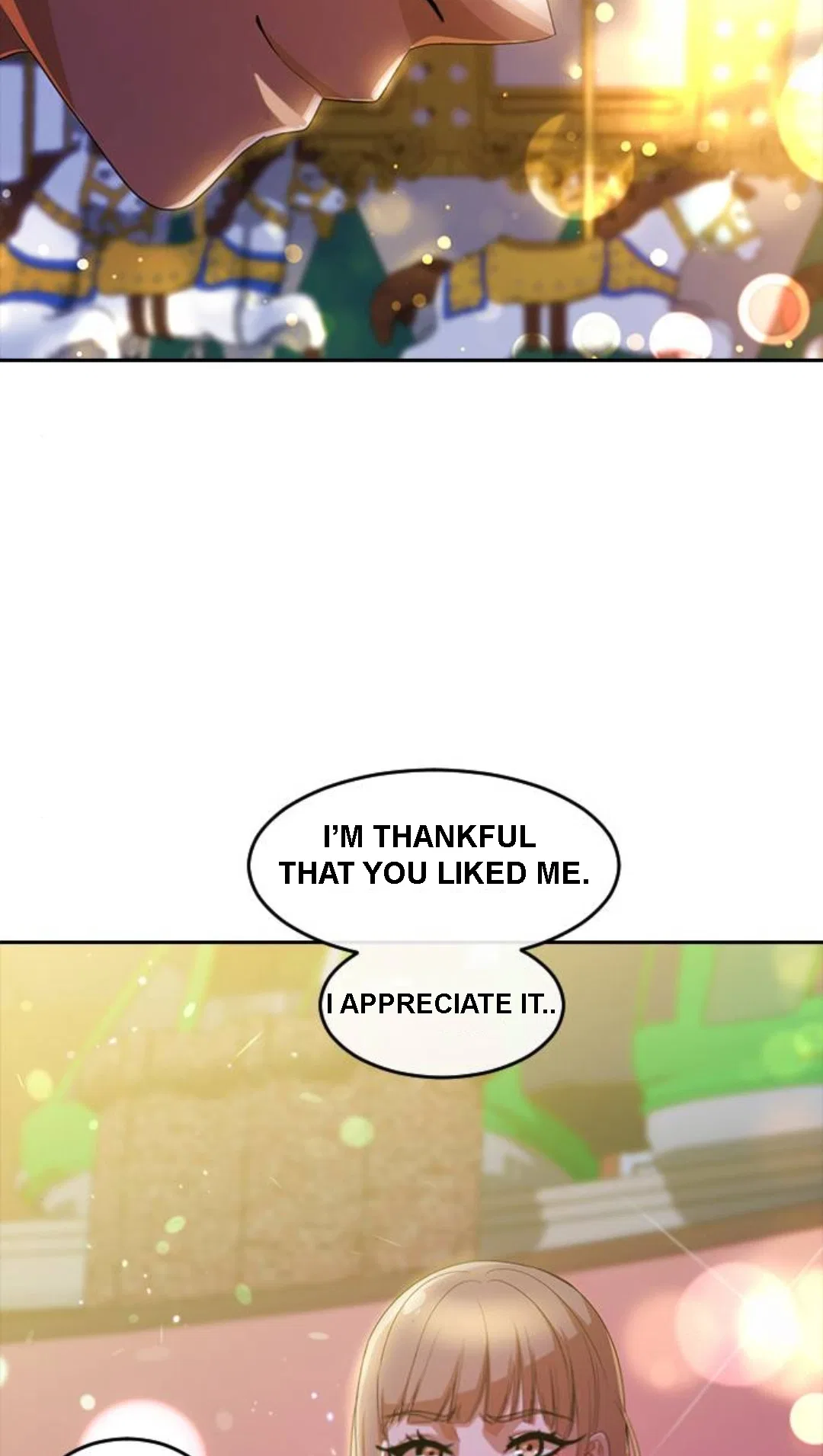 The Girl from Random Chatting Chapter 301 – Page 30