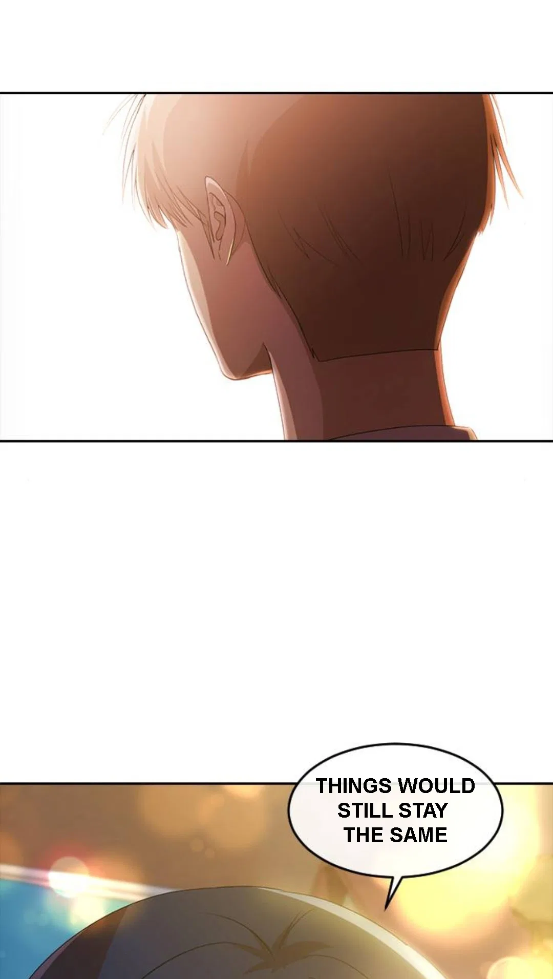 The Girl from Random Chatting Chapter 301 – Page 34