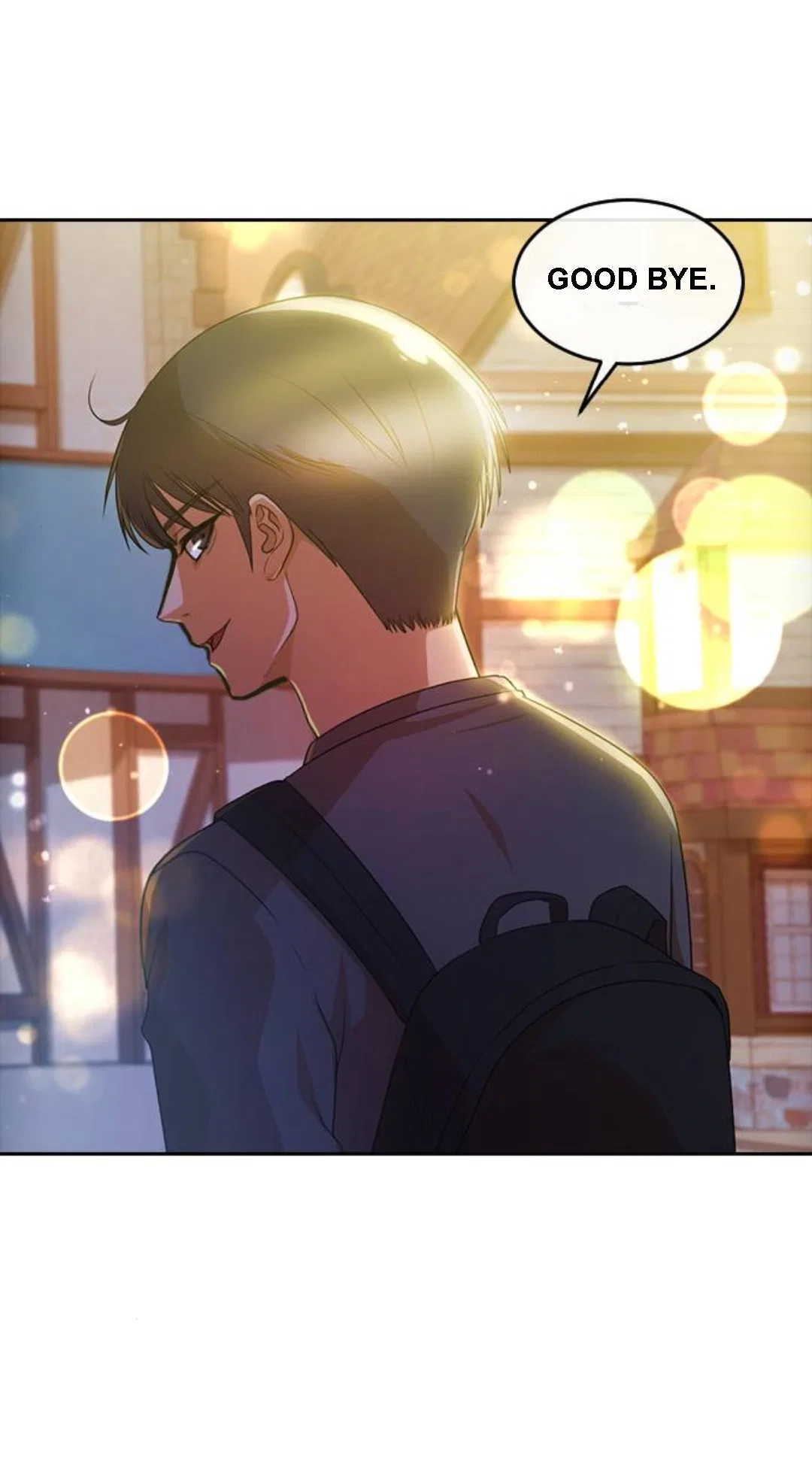 The Girl from Random Chatting Chapter 301 – Page 41