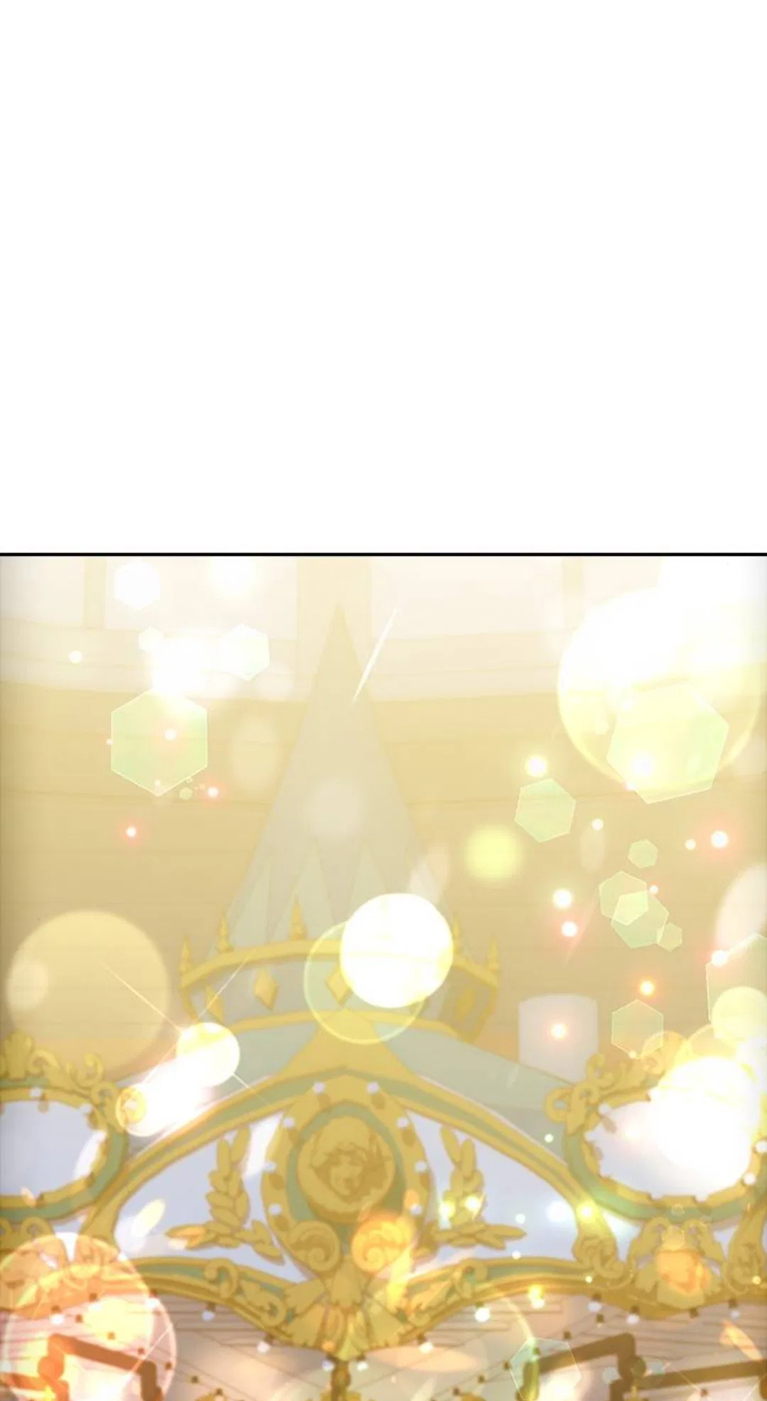 The Girl from Random Chatting Chapter 301 – Page 44