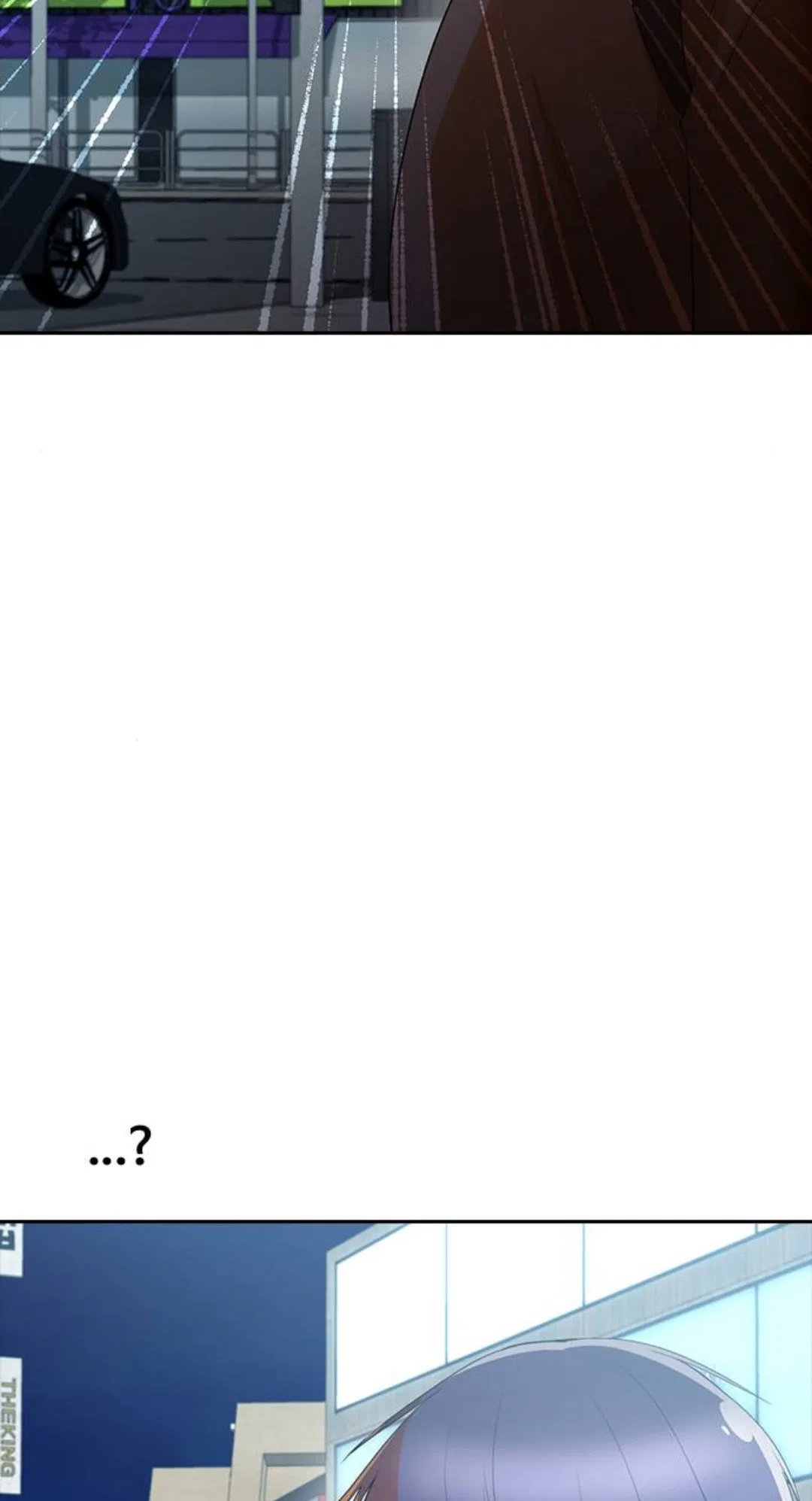 The Girl from Random Chatting Chapter 301 – Page 60