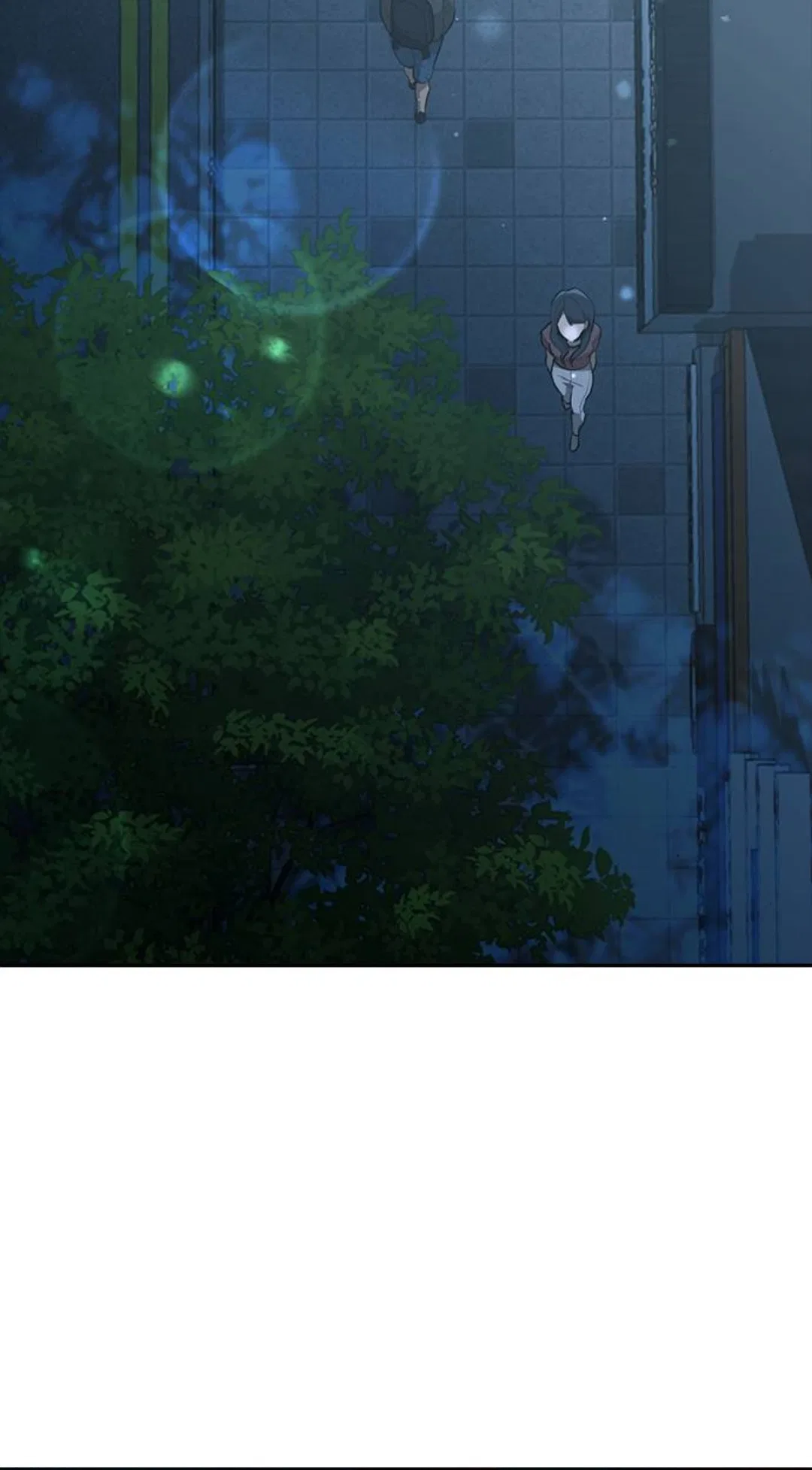 The Girl from Random Chatting Chapter 301 – Page 64