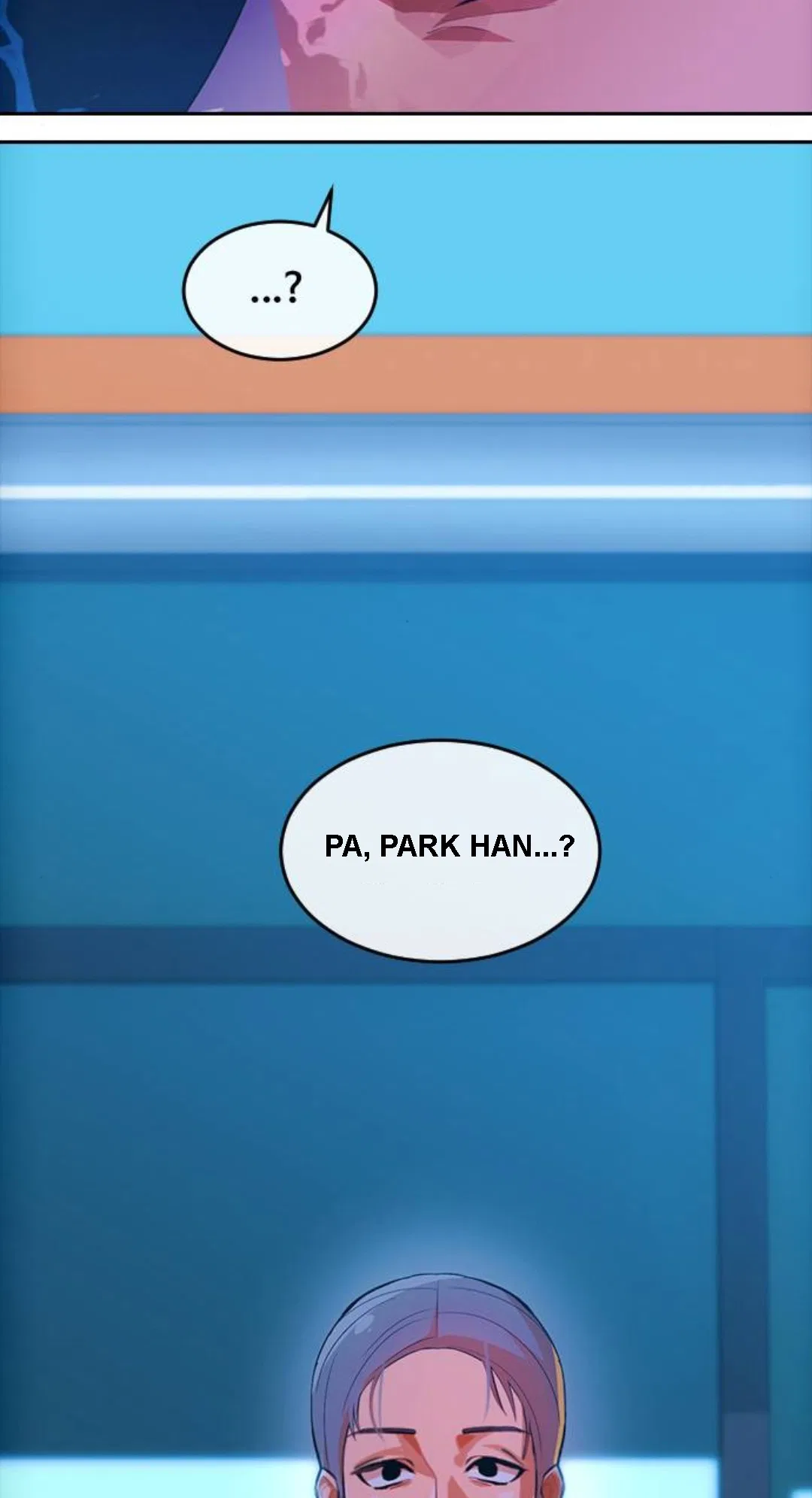 The Girl from Random Chatting Chapter 301 – Page 78