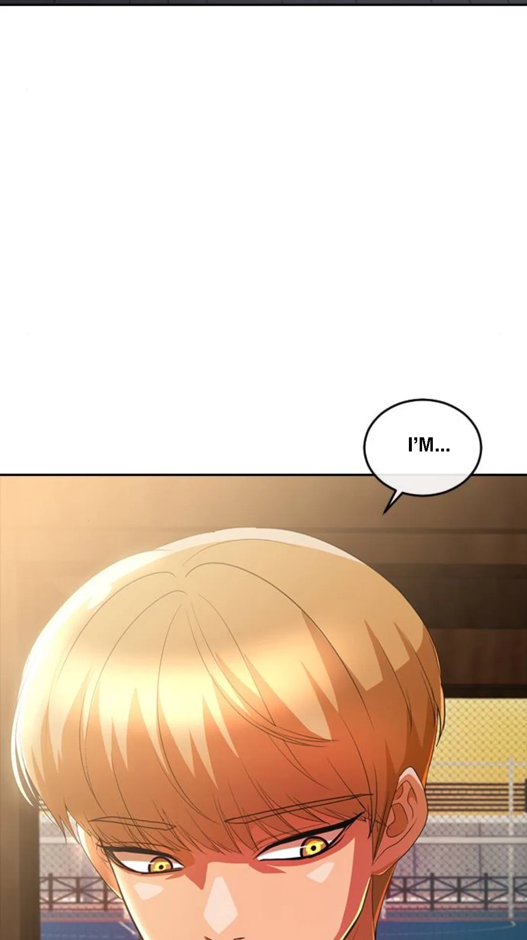 The Girl from Random Chatting Chapter 300 – Page 8