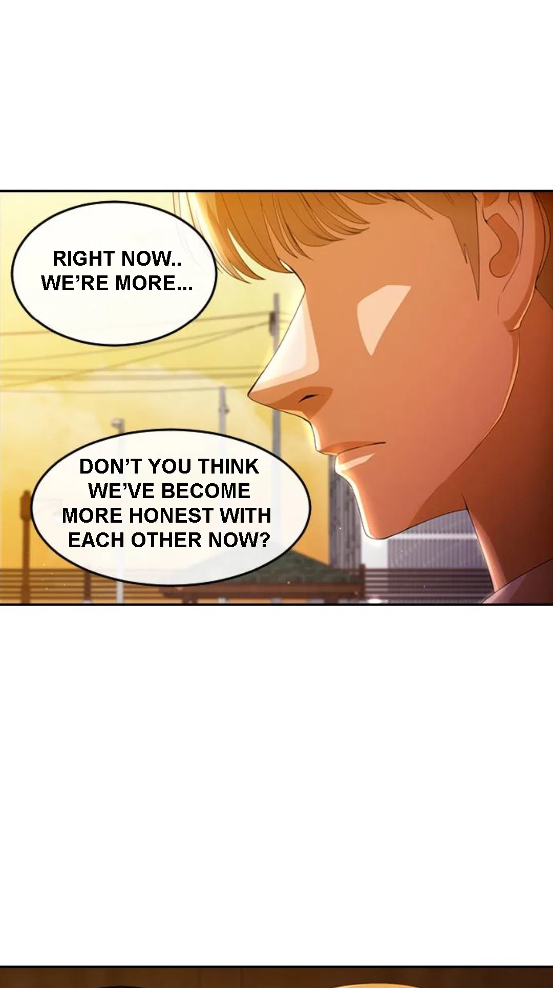 The Girl from Random Chatting Chapter 300 – Page 16