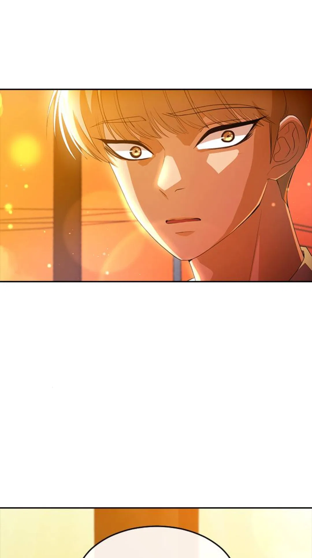 The Girl from Random Chatting Chapter 300 – Page 22