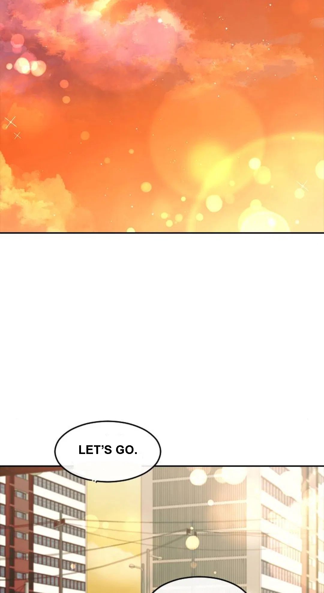 The Girl from Random Chatting Chapter 300 – Page 31