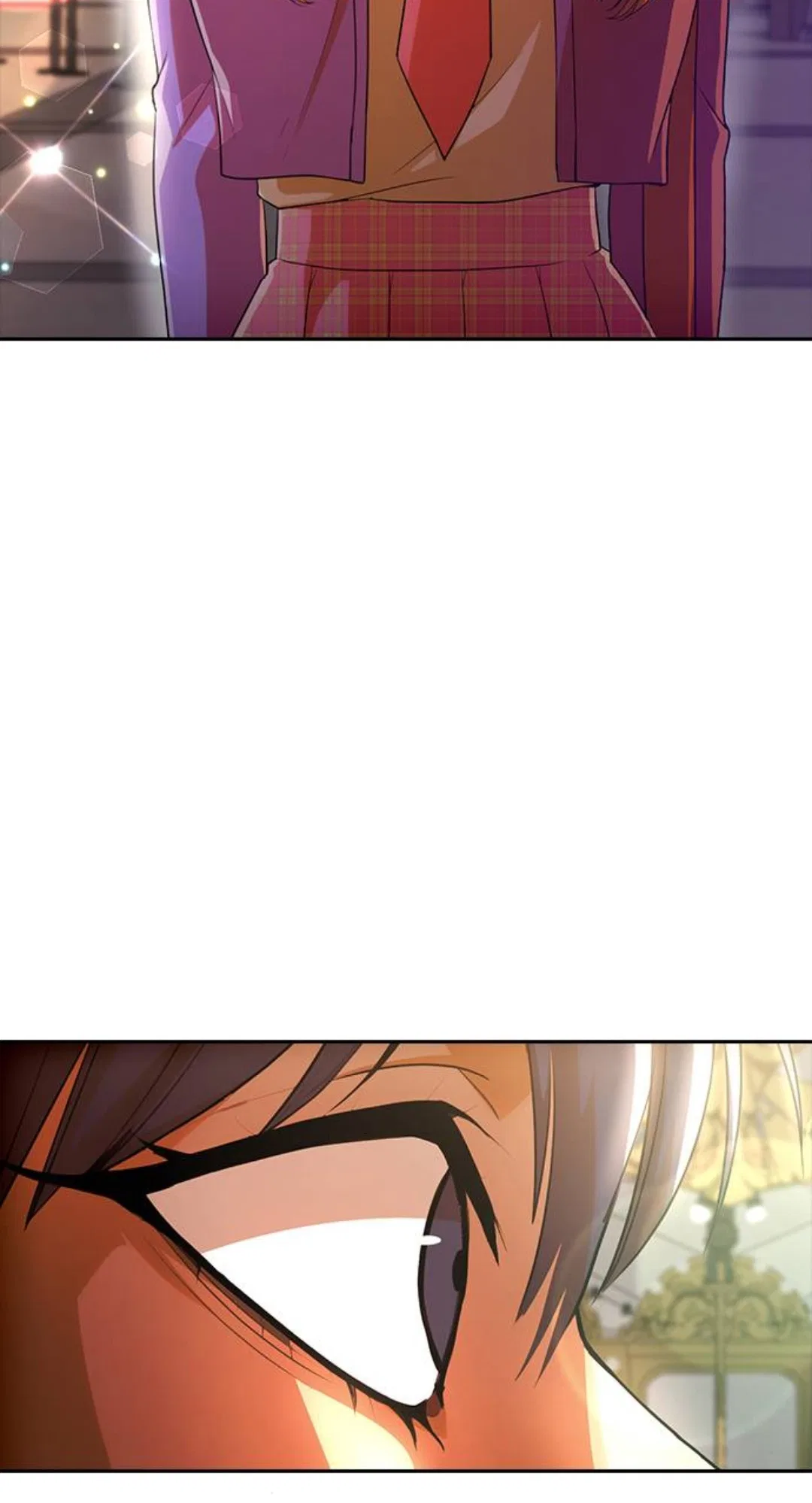 The Girl from Random Chatting Chapter 300 – Page 90