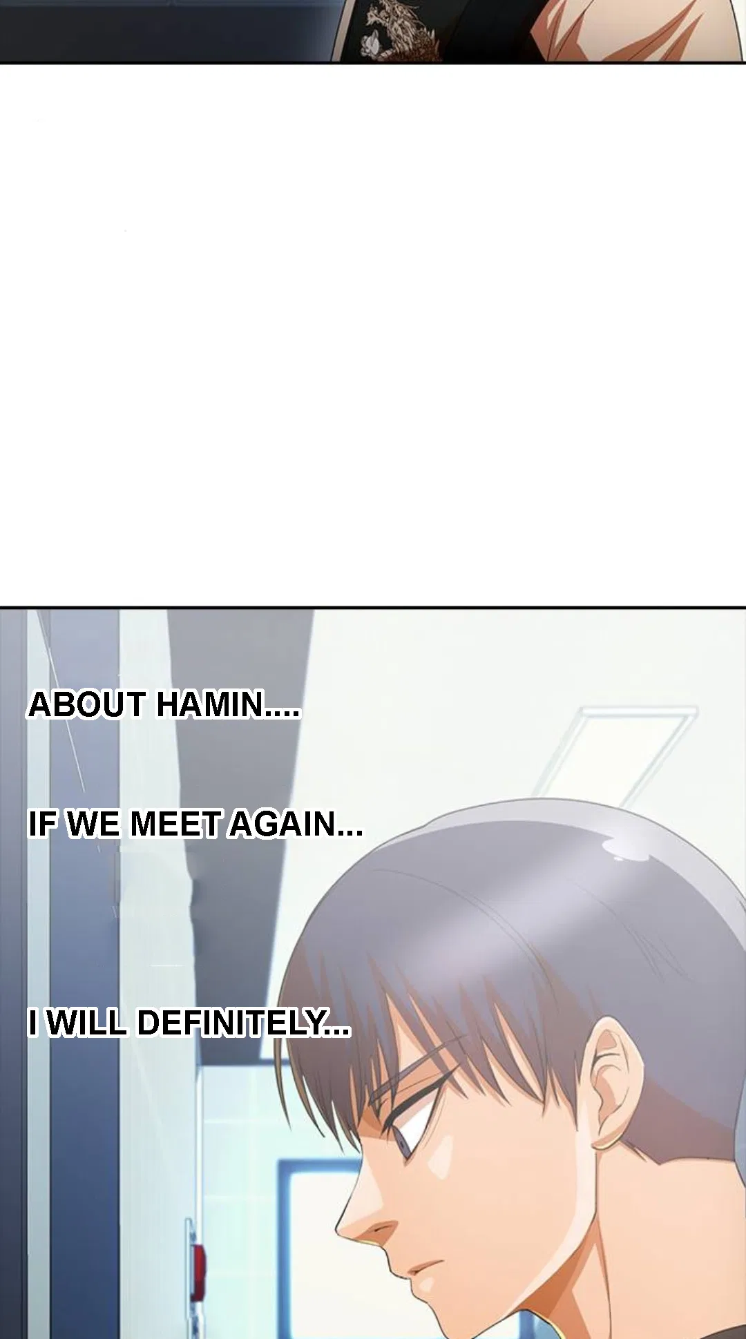 The Girl from Random Chatting Chapter 299 – Page 20