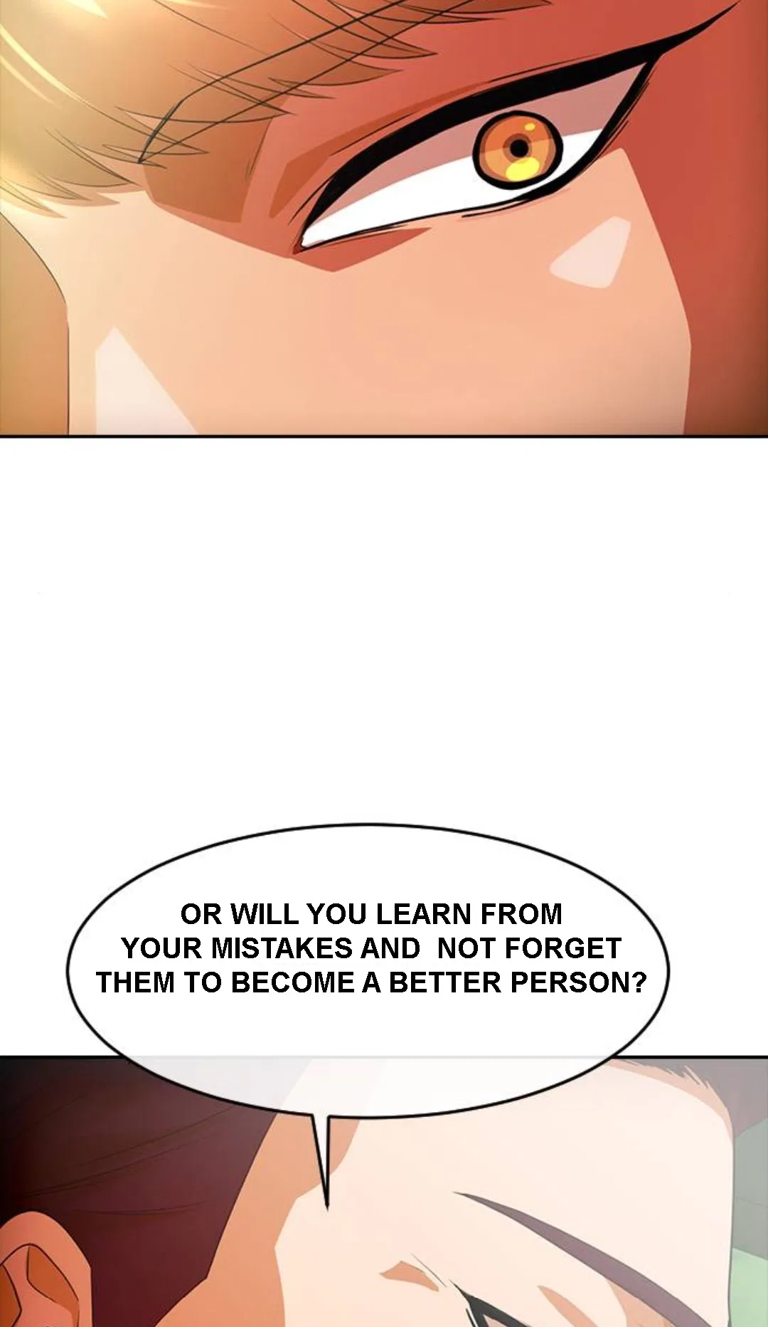The Girl from Random Chatting Chapter 299 – Page 46
