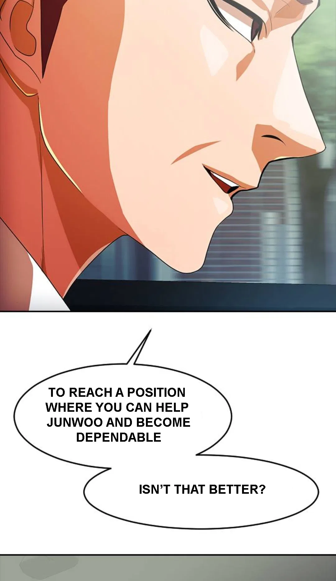 The Girl from Random Chatting Chapter 299 – Page 47