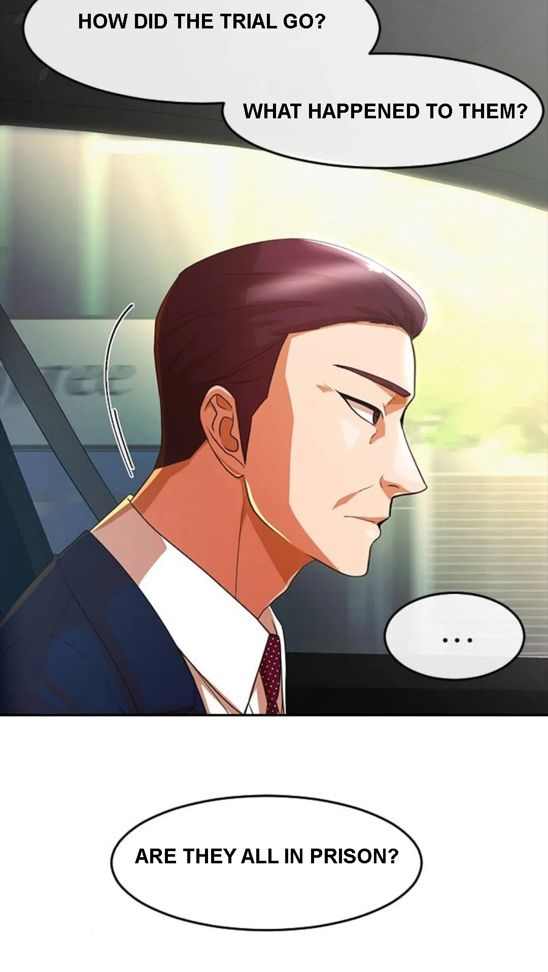 The Girl from Random Chatting Chapter 299 – Page 52